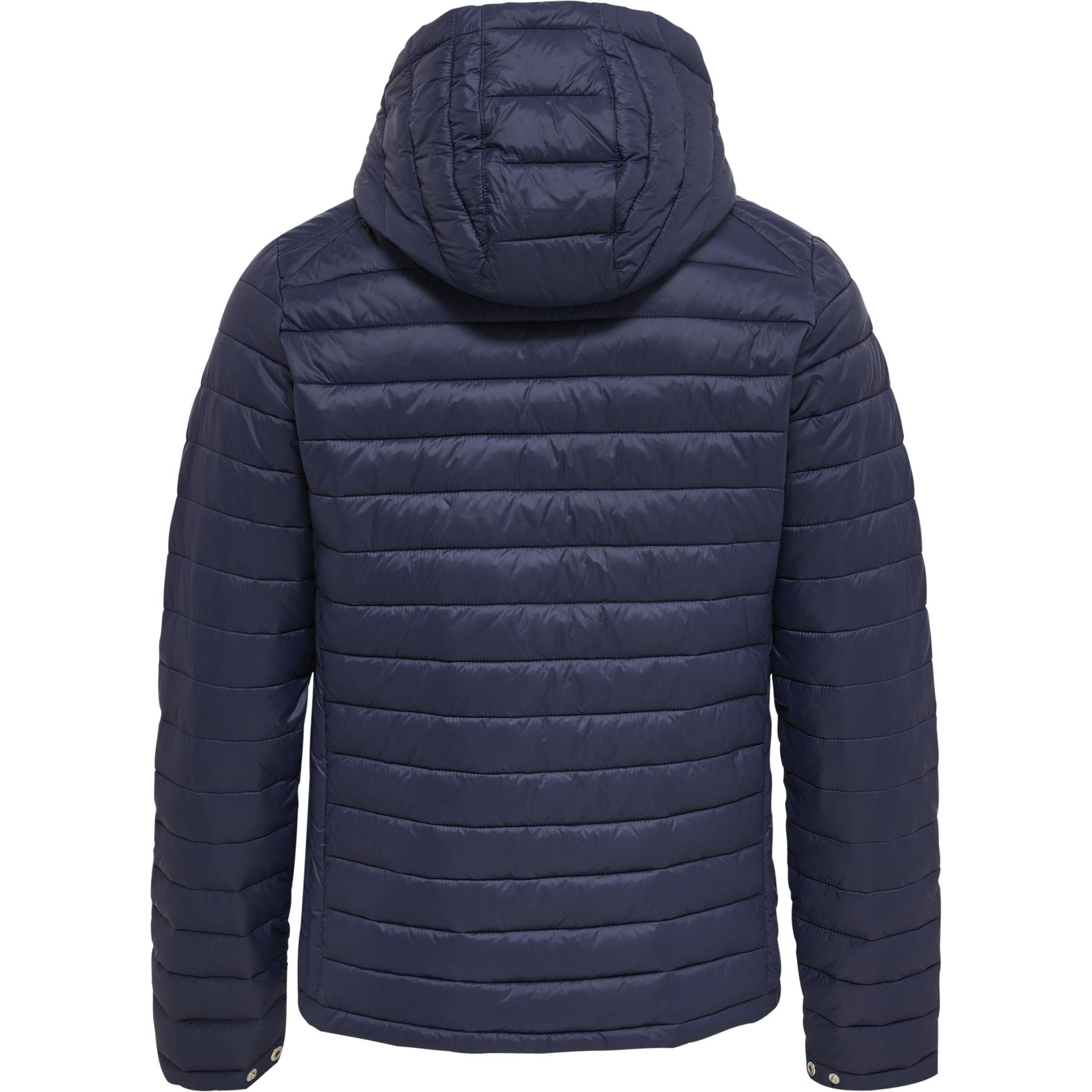 product/h/u/hummel_215215-7026_1.jpg