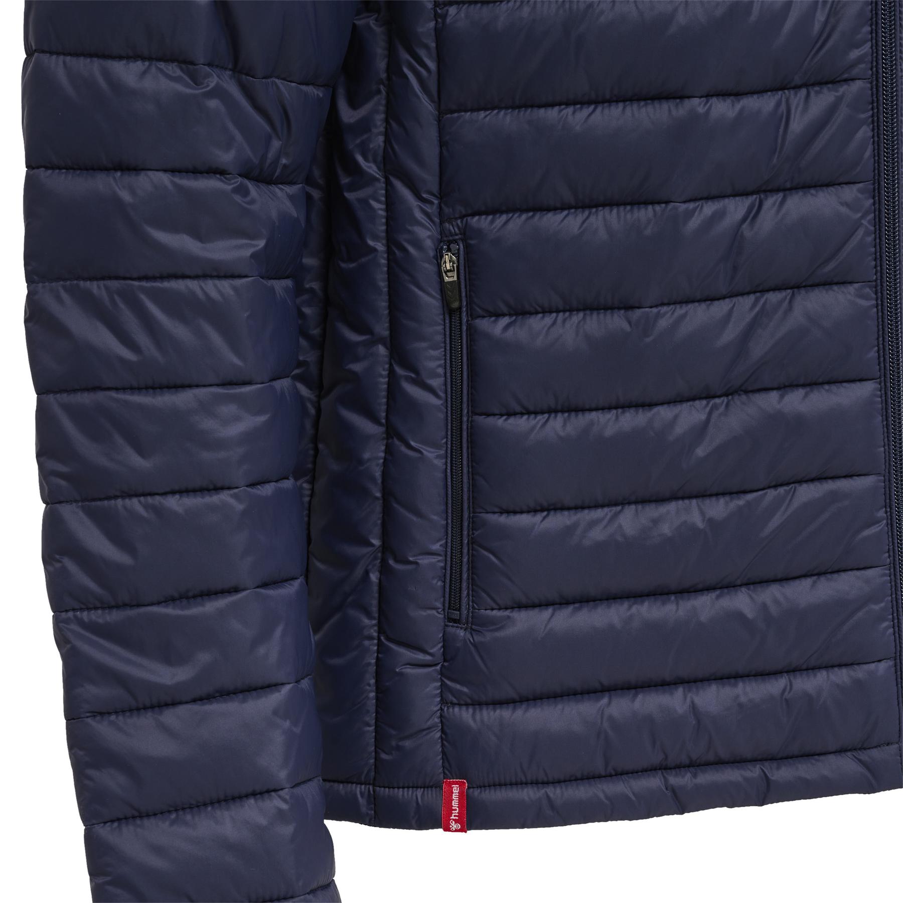 product/h/u/hummel_215215-7026_2.jpg