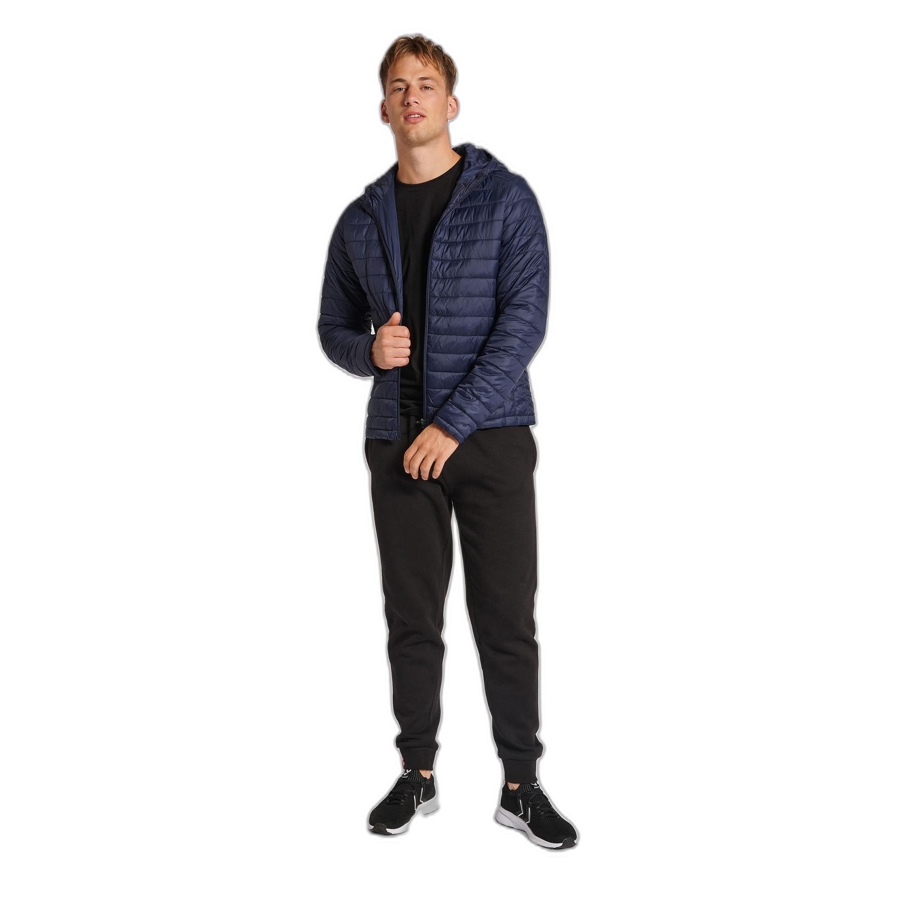 product/h/u/hummel_215215-7026_3.jpg