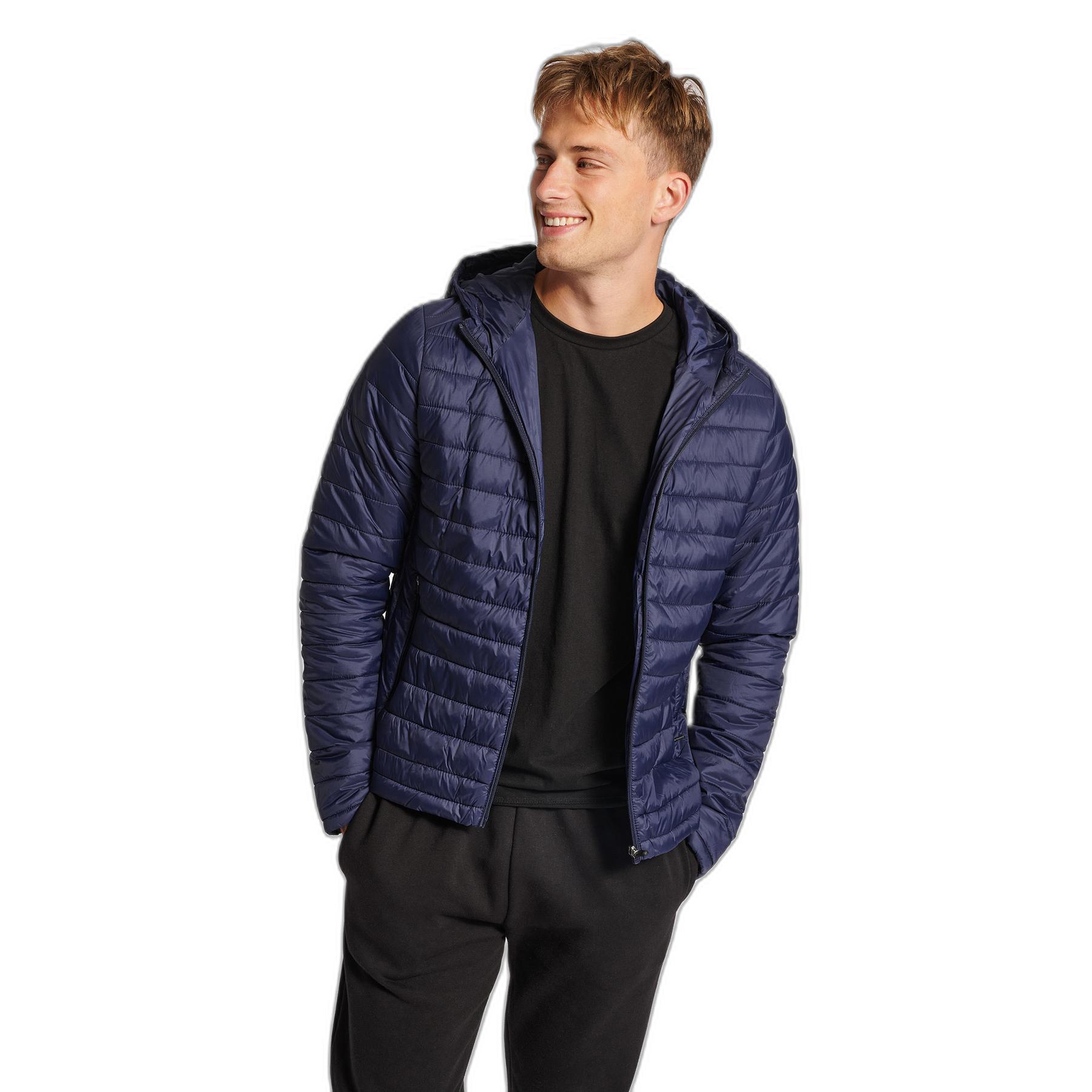 product/h/u/hummel_215215-7026_4.jpg