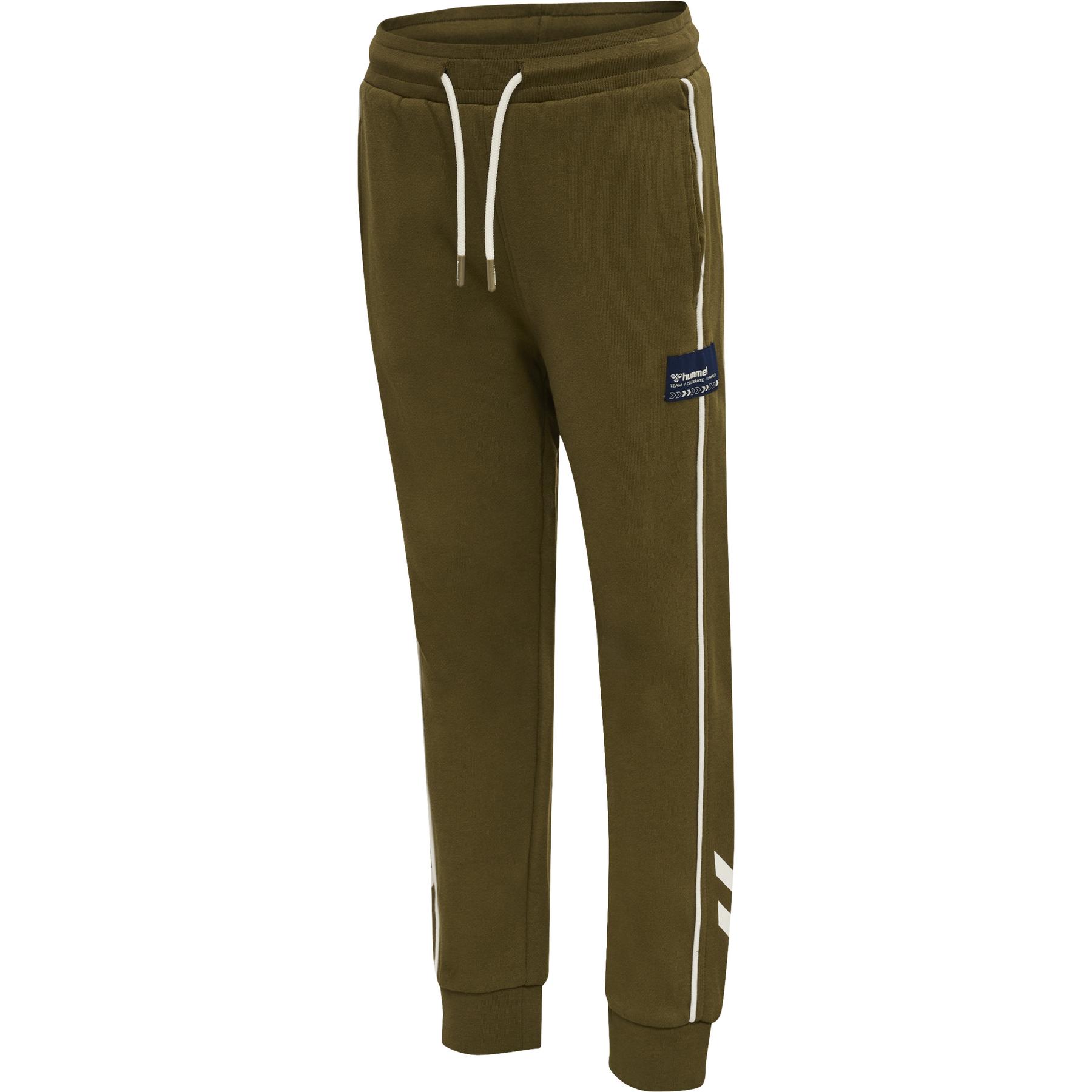 product/h/u/hummel_215243-6086_dark-olive_1.jpg