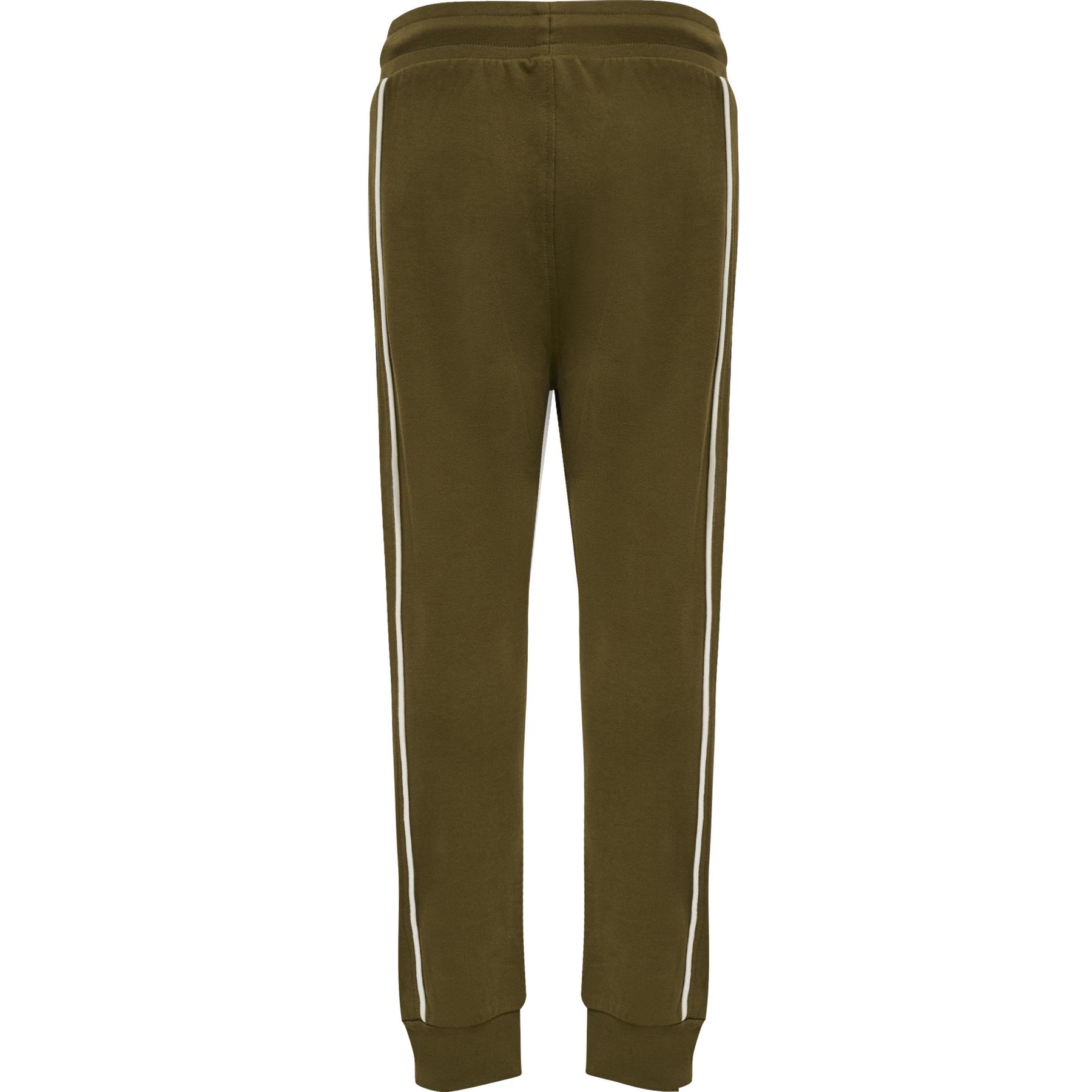 product/h/u/hummel_215243-6086_dark-olive_2.jpg