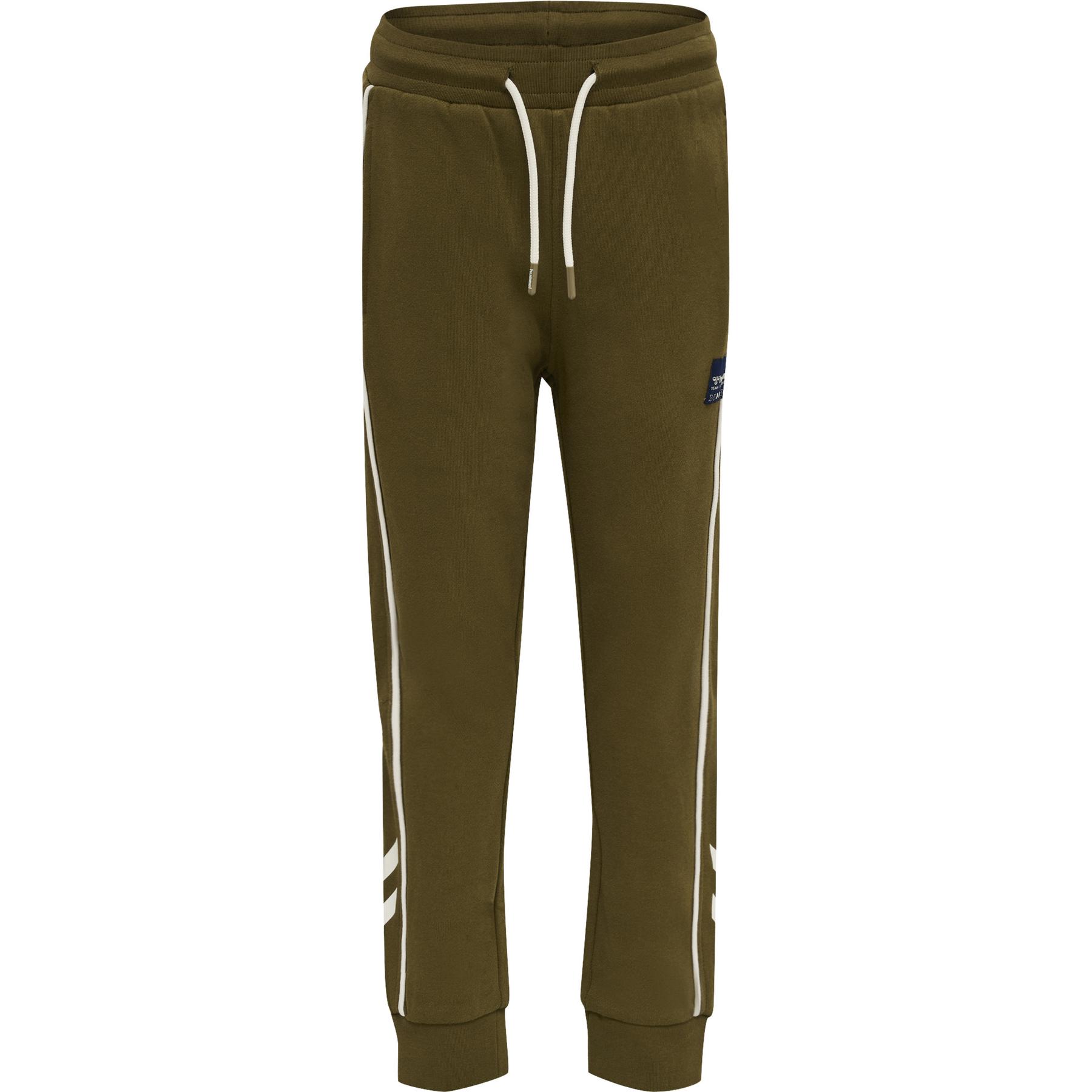 product/h/u/hummel_215243-6086_dark-olive_3.jpg