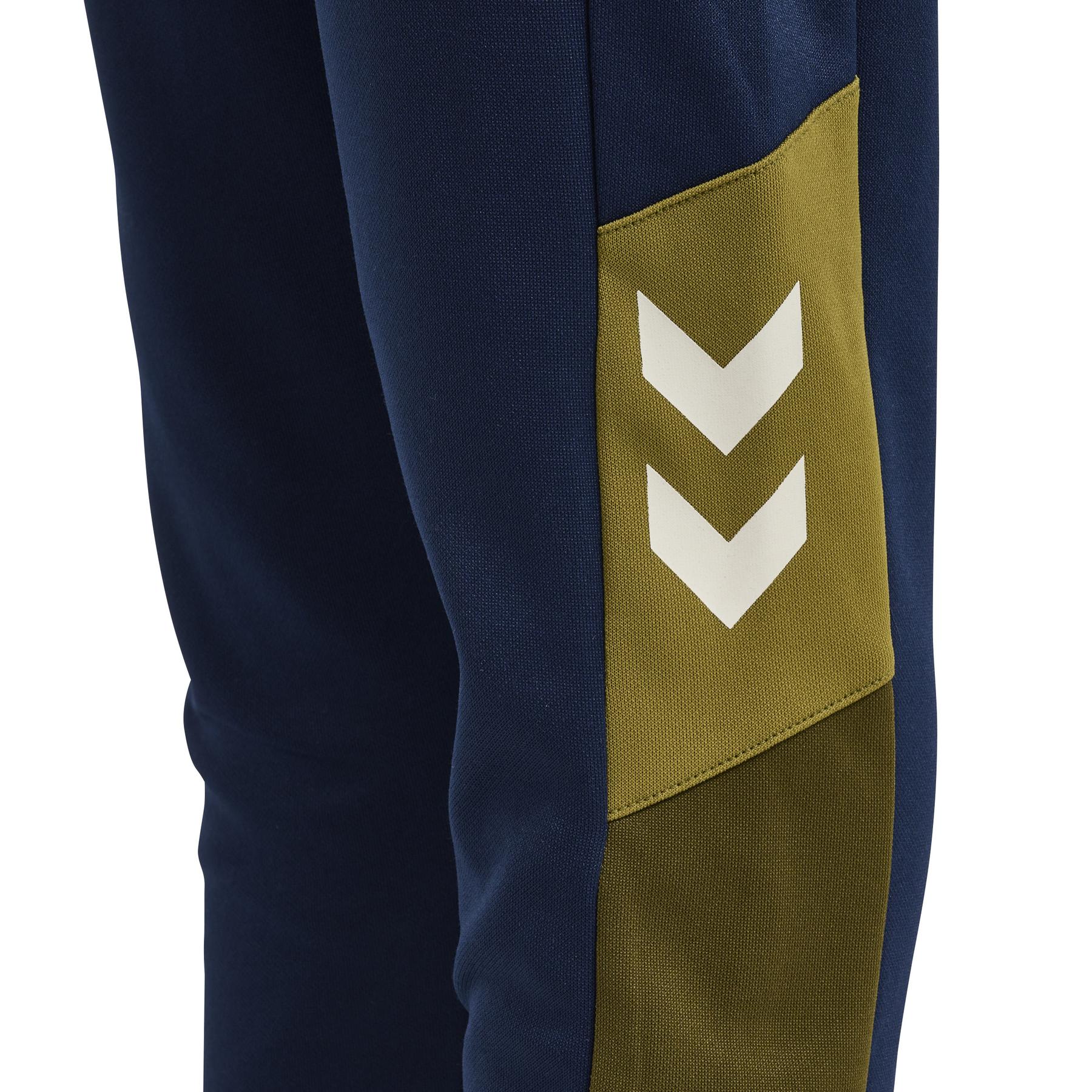 product/h/u/hummel_215265-6086_dark-olive_2.jpg