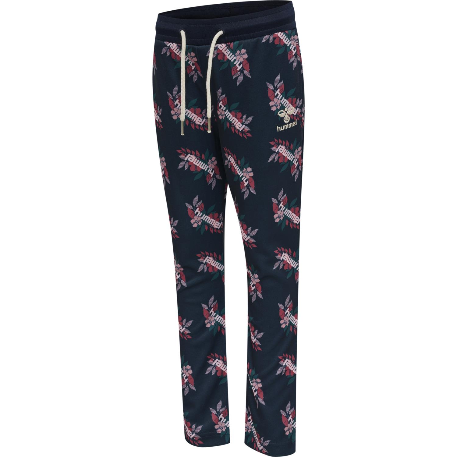 product/h/u/hummel_215277-1009_black-iris_2.jpg