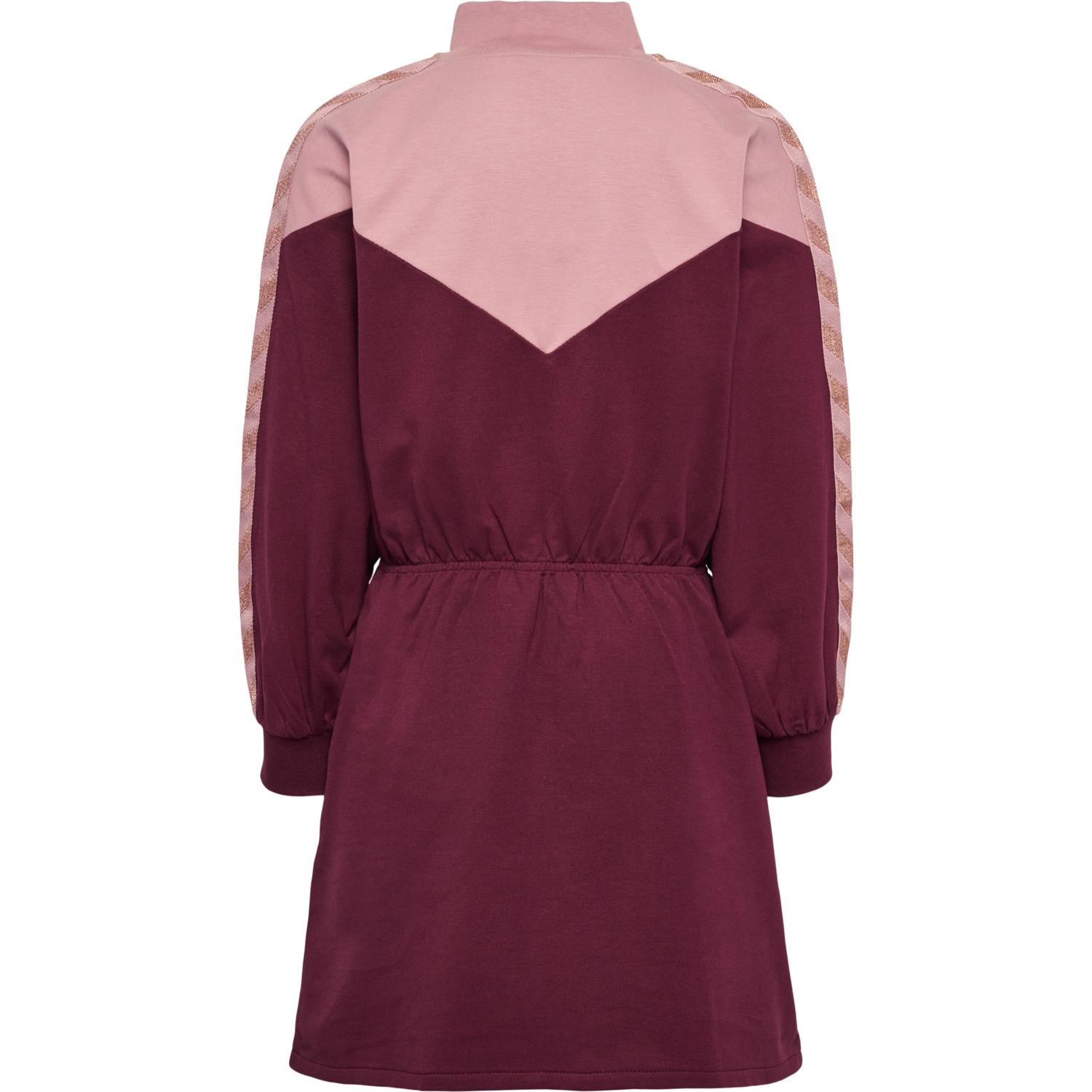 product/h/u/hummel_215293-3430_windsor-wine_3.jpg