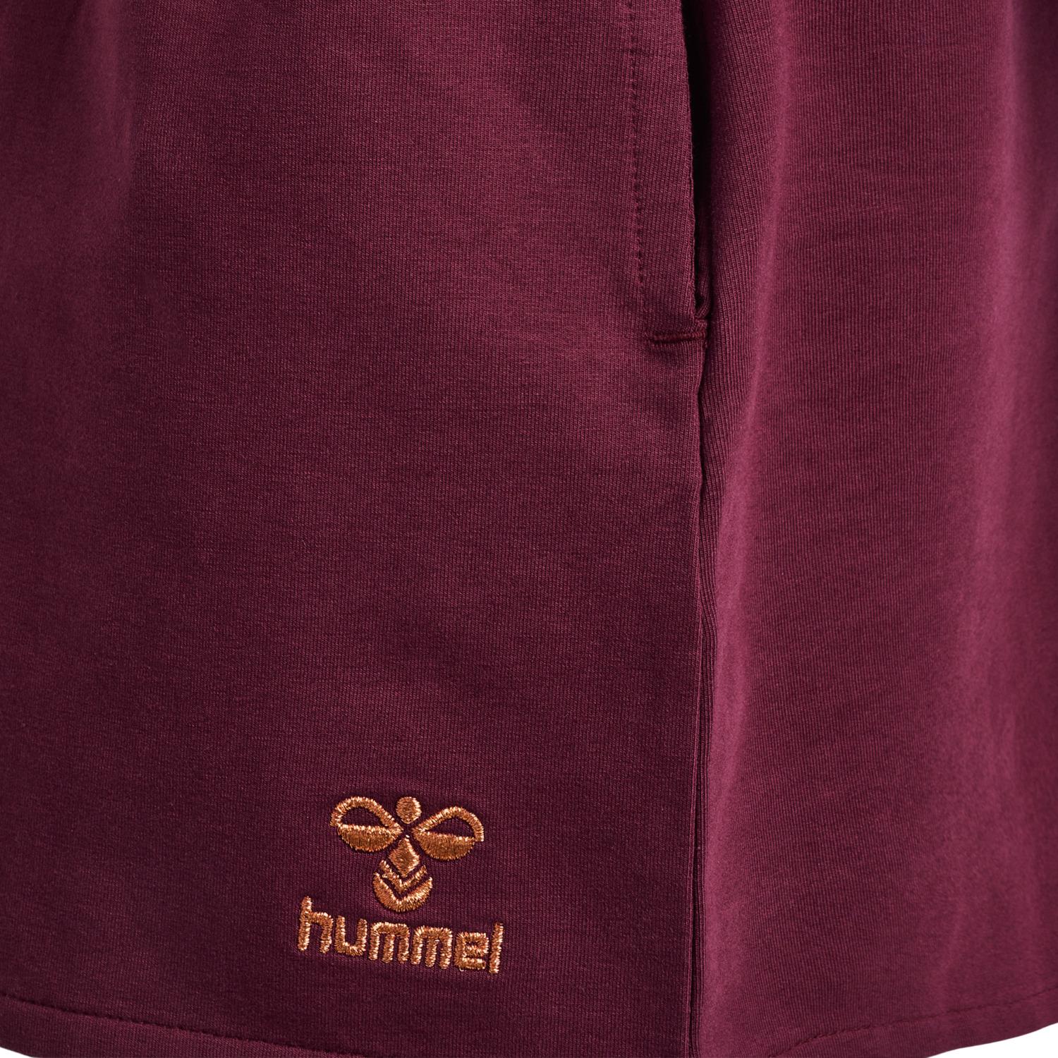 product/h/u/hummel_215293-3430_windsor-wine_4.jpg