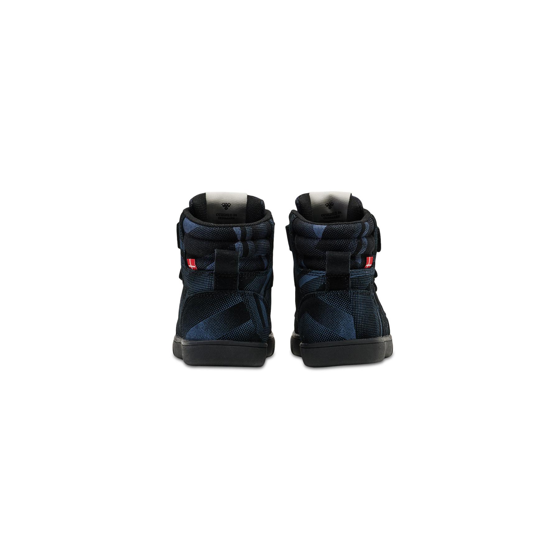 product/h/u/hummel_215382-2001_3.jpg
