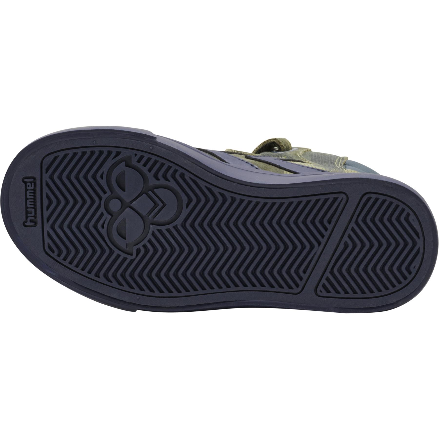 product/h/u/hummel_215382-7007_1.jpg