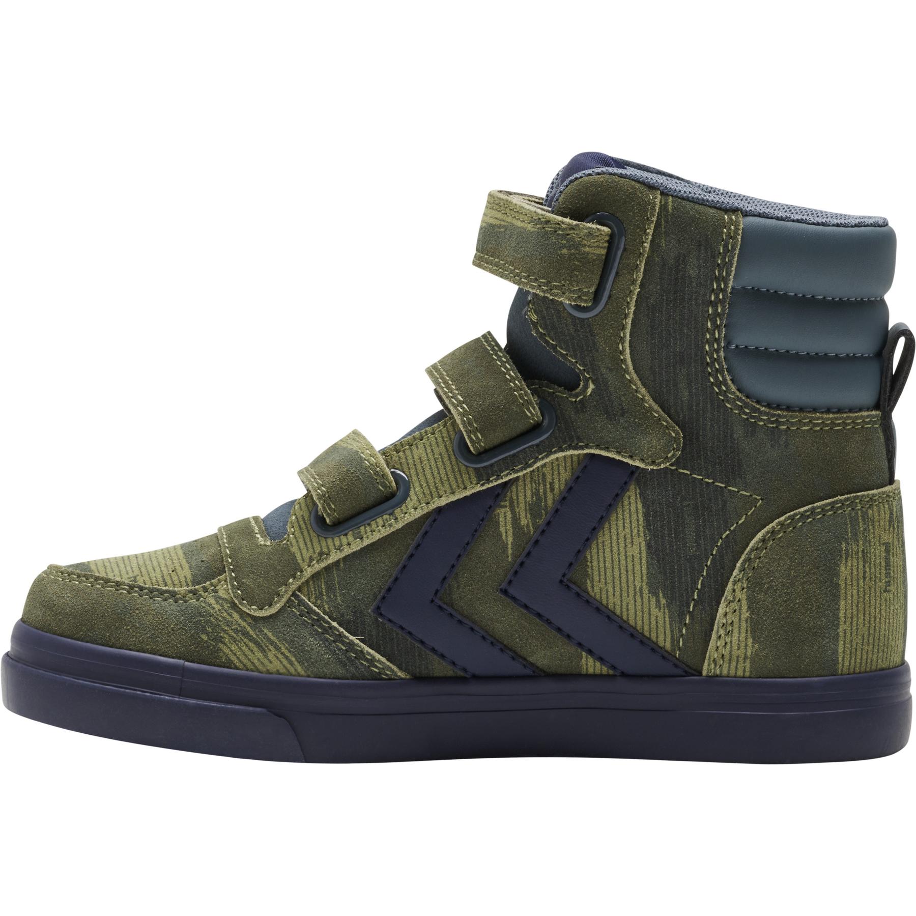 product/h/u/hummel_215382-7007_2.jpg