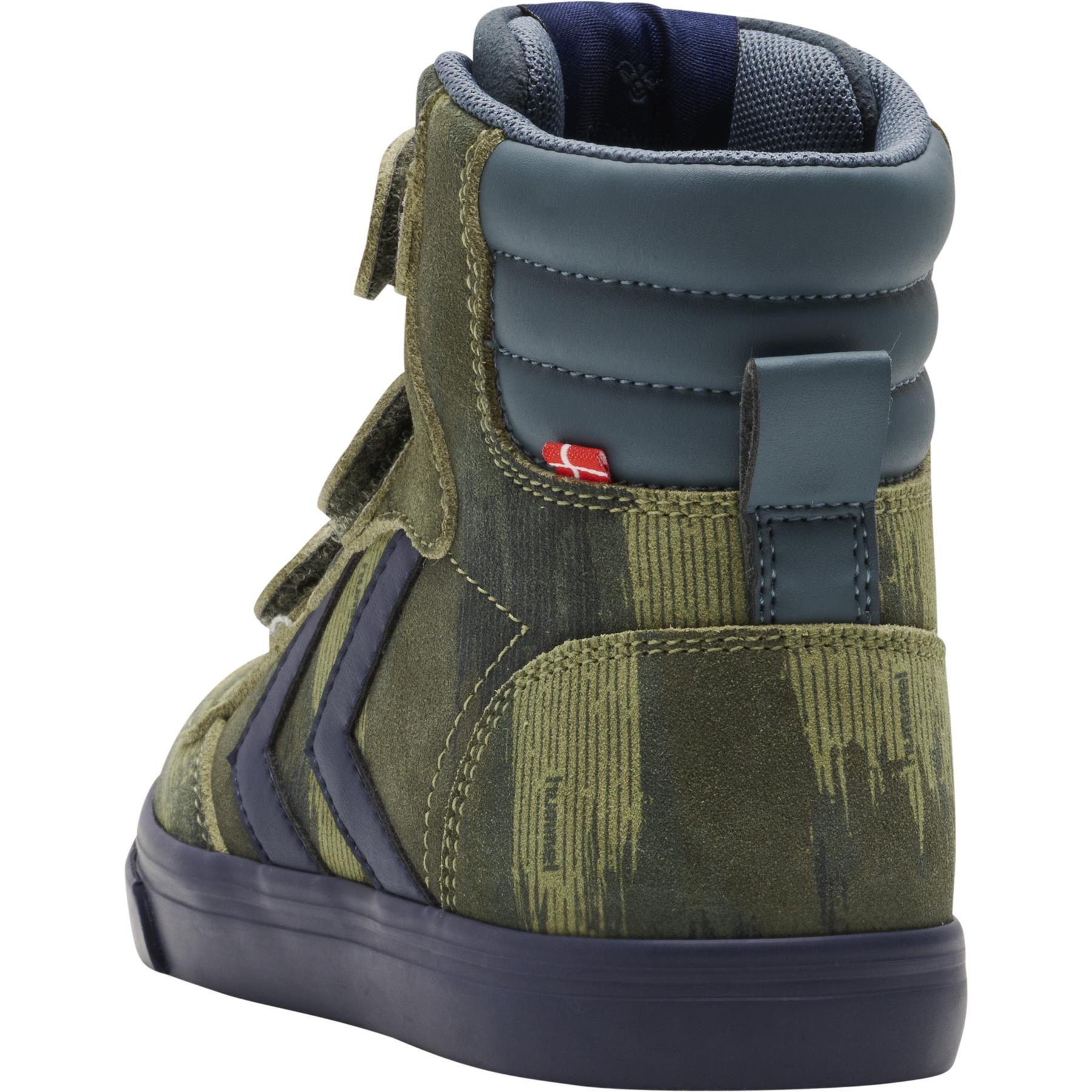 product/h/u/hummel_215382-7007_3.jpg