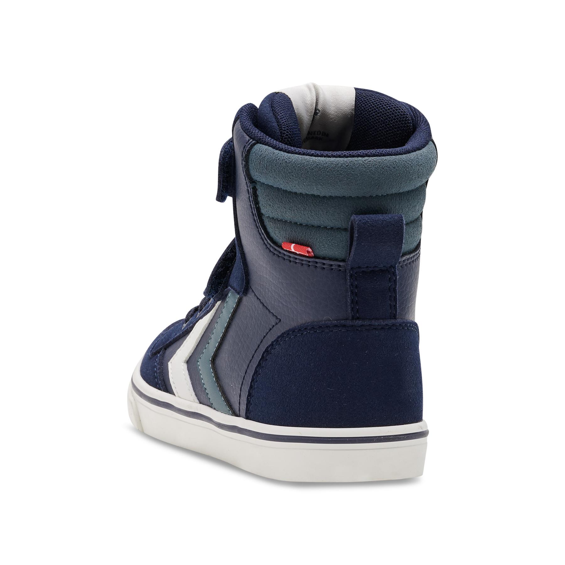 product/h/u/hummel_215385-1009_4.jpg