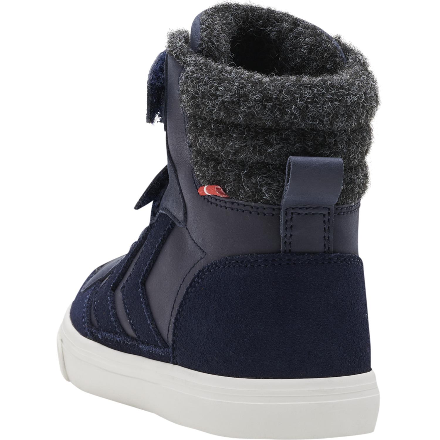product/h/u/hummel_215388-1009_4.jpg
