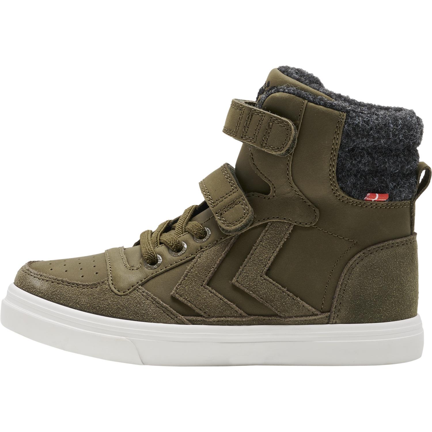 product/h/u/hummel_215388-6086_0.jpg
