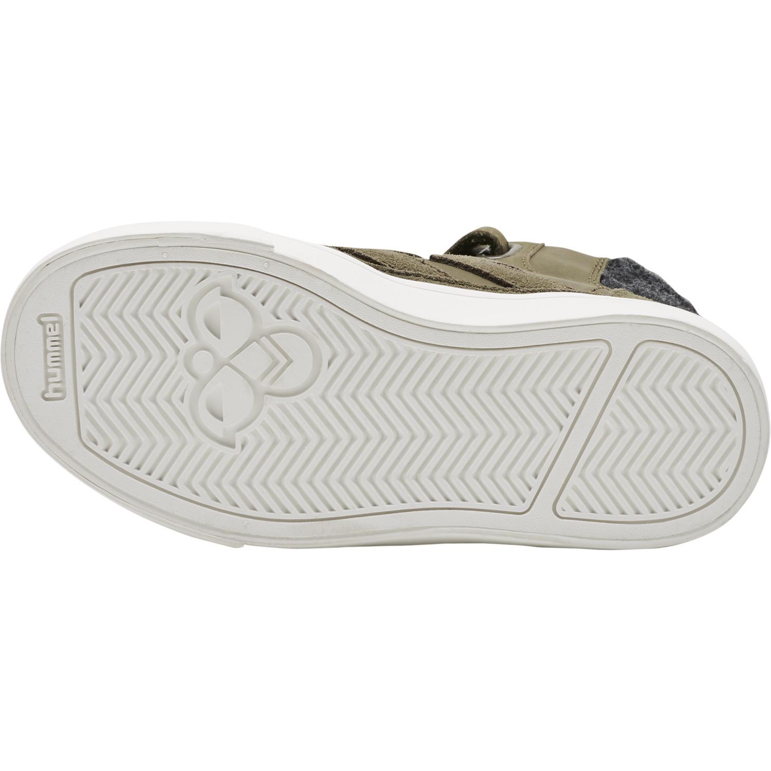 product/h/u/hummel_215388-6086_1.jpg