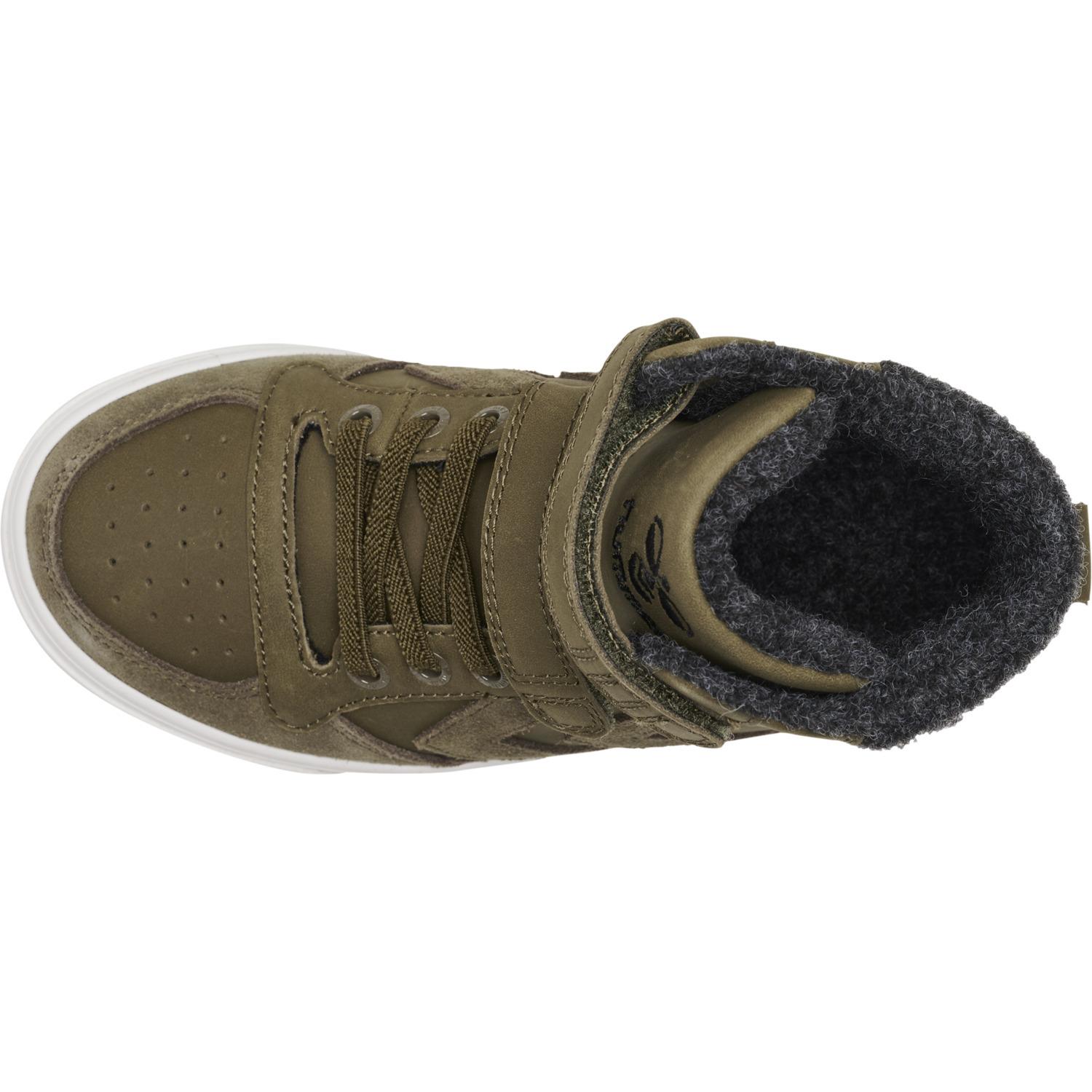 product/h/u/hummel_215388-6086_2.jpg