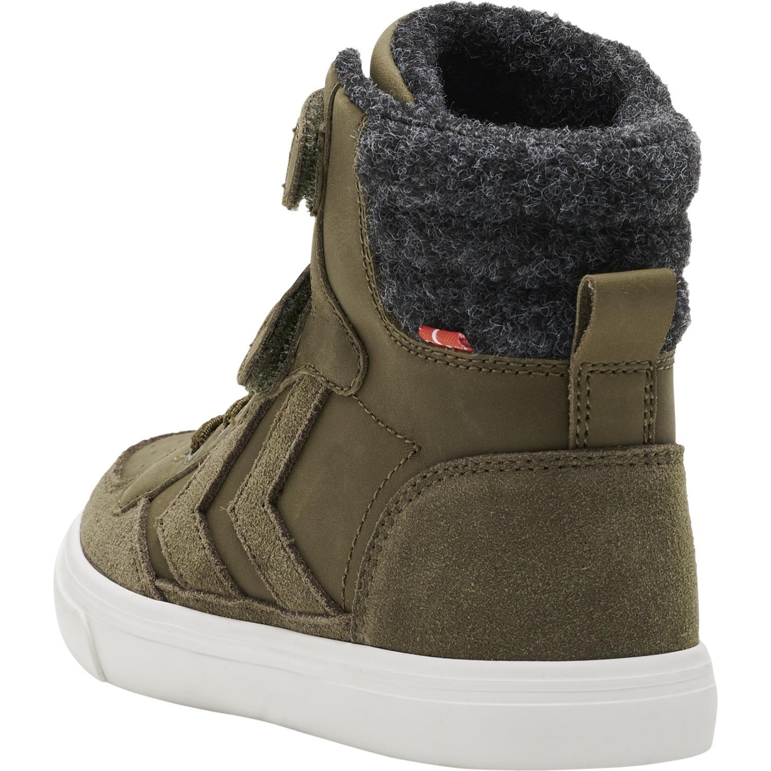 product/h/u/hummel_215388-6086_4.jpg