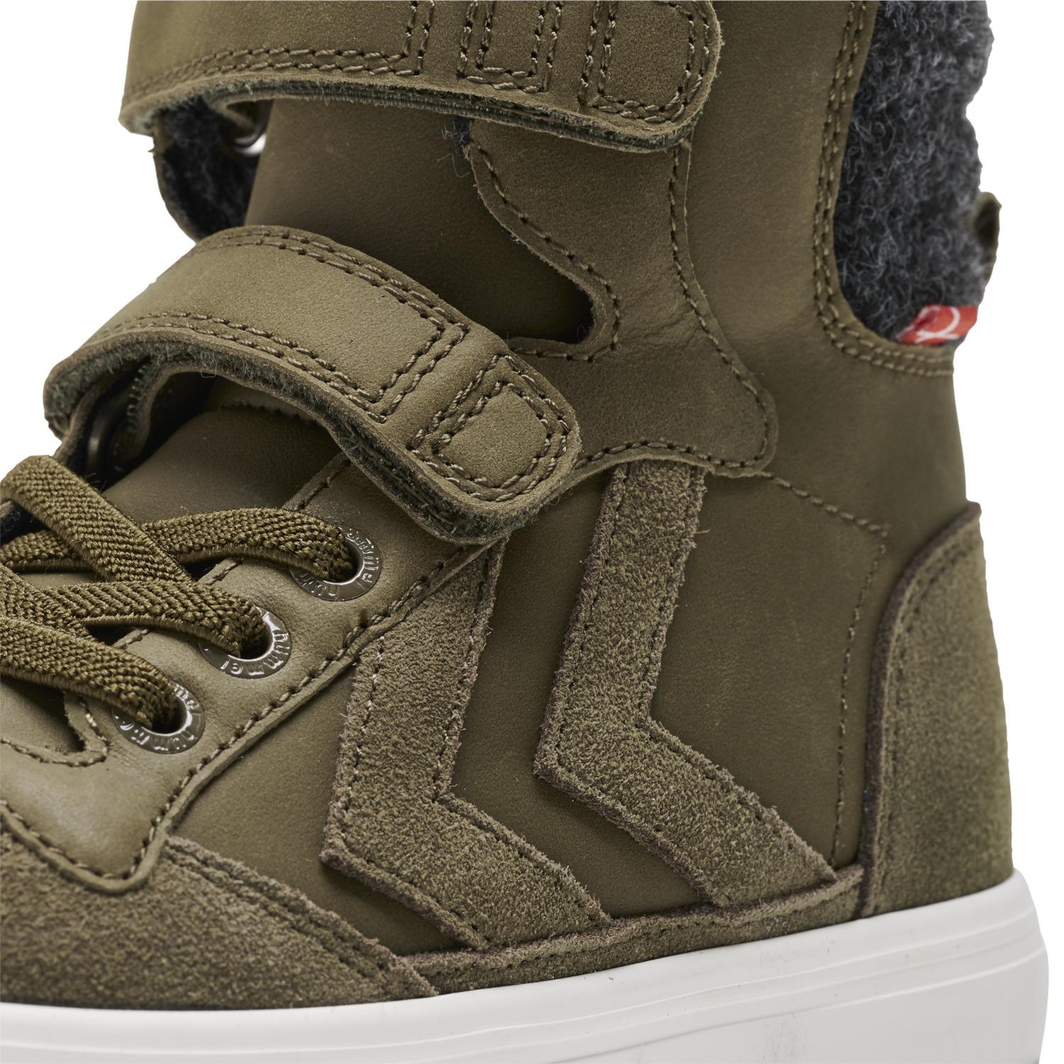 product/h/u/hummel_215388-6086_5.jpg