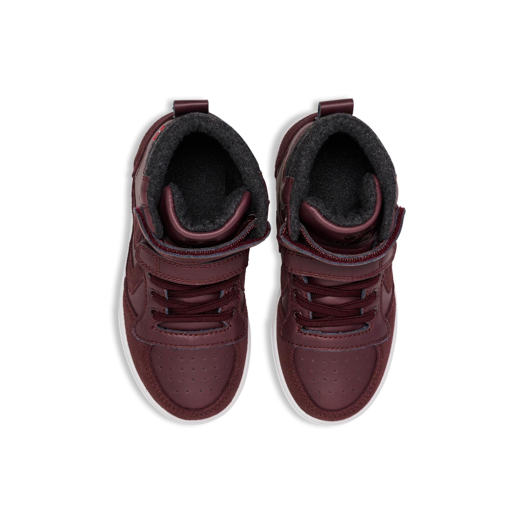 product/h/u/hummel_215388-8016_brown_2.jpg