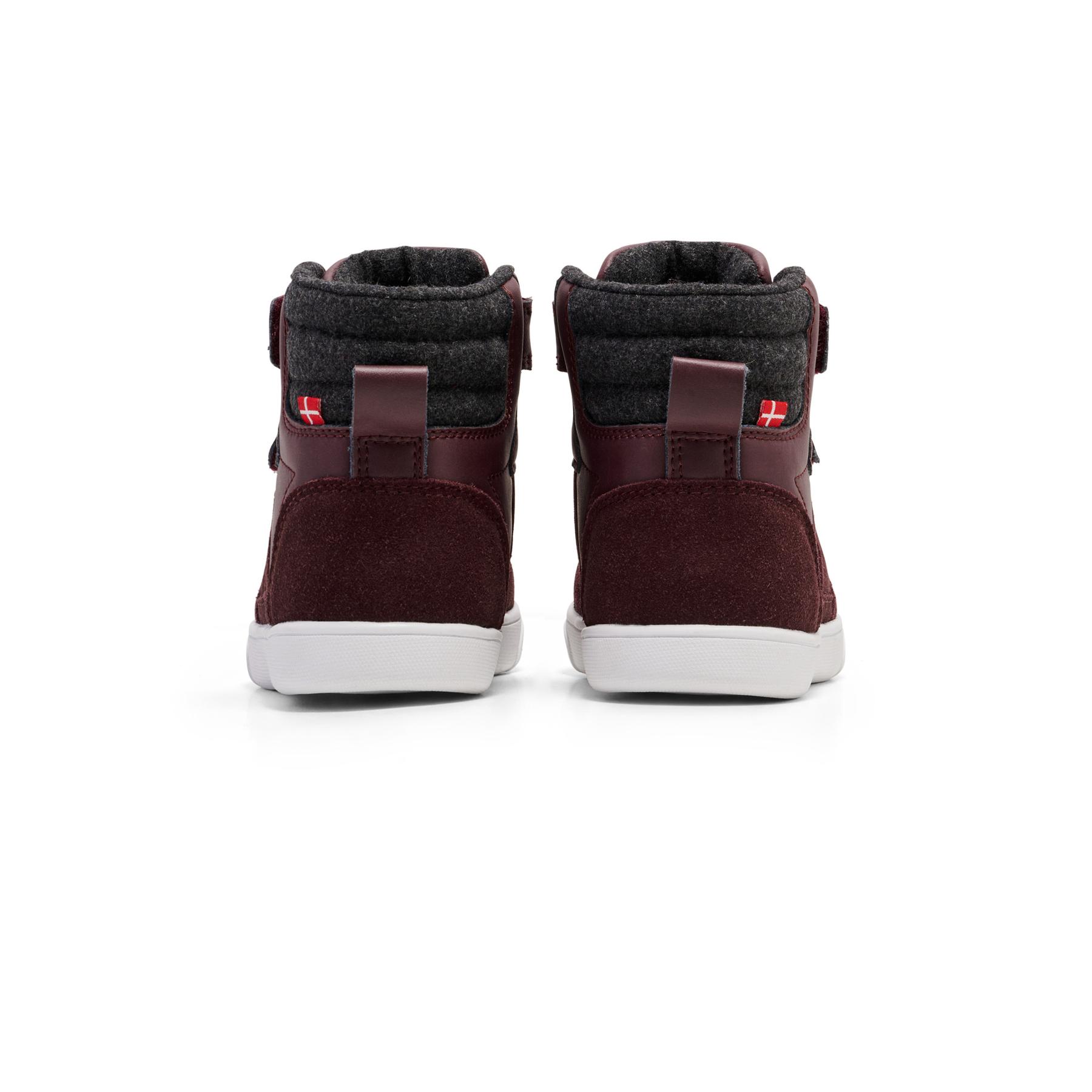 product/h/u/hummel_215388-8016_brown_4.jpg