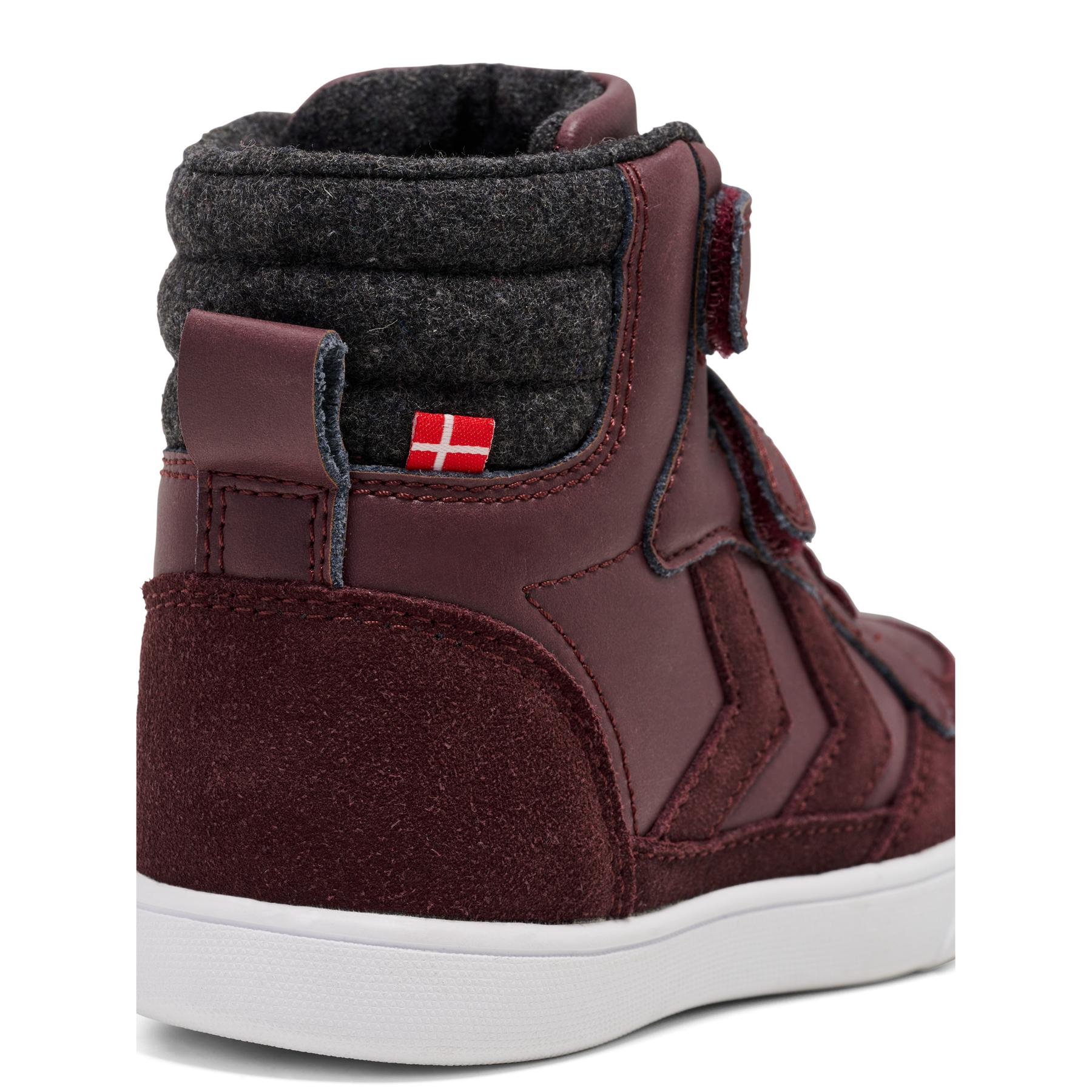 product/h/u/hummel_215388-8016_brown_5.jpg