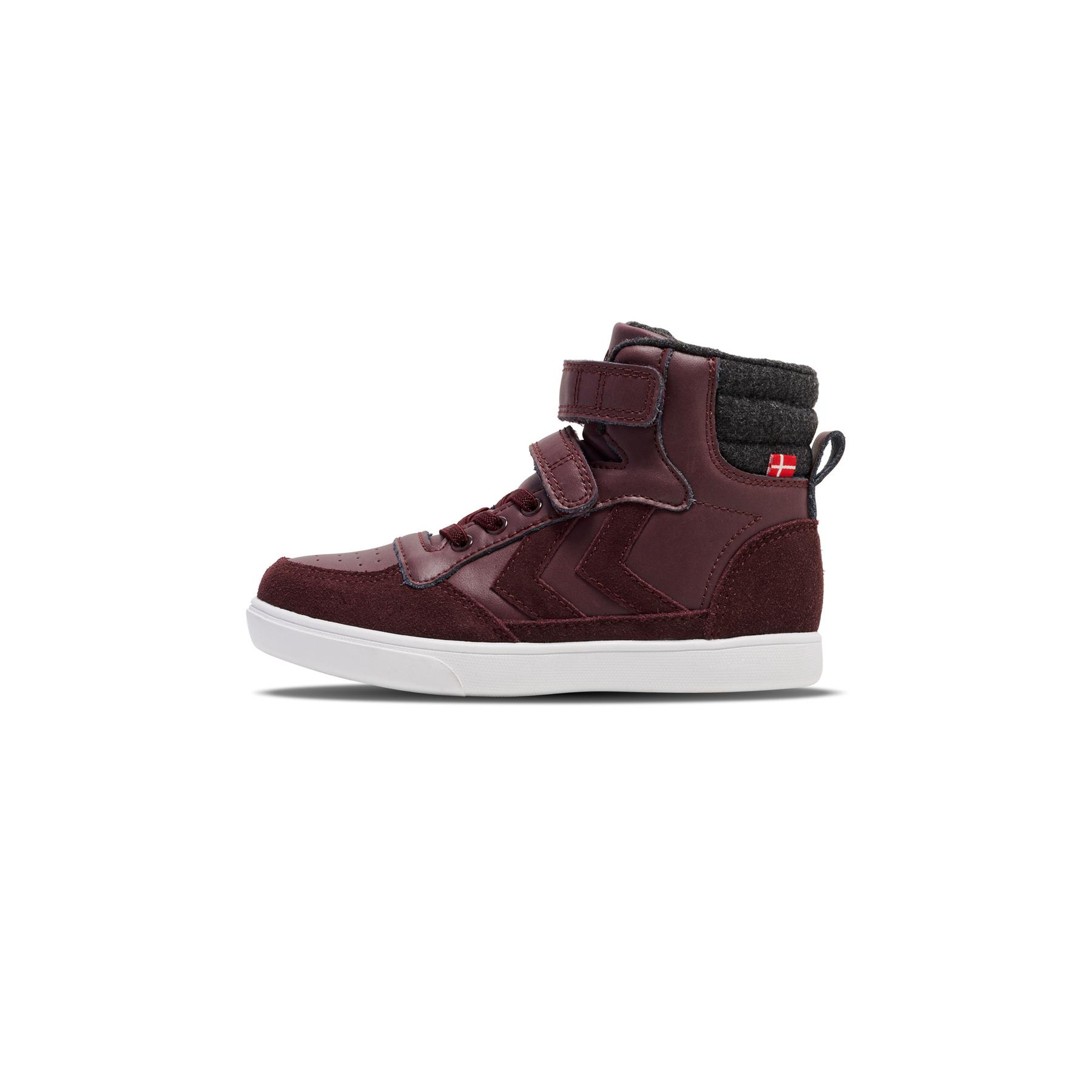 product/h/u/hummel_215388-8016_brown_6.jpg