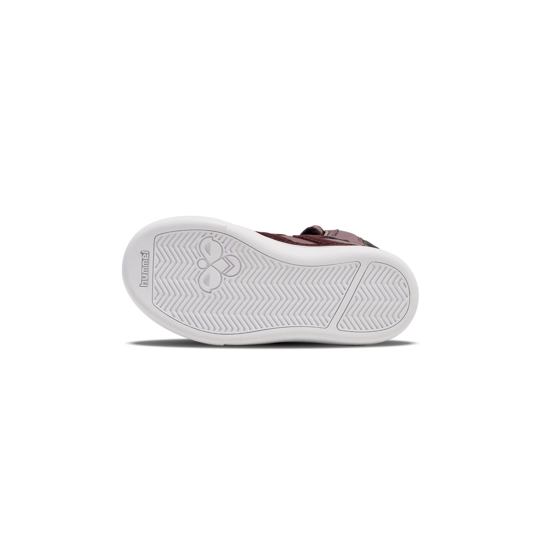 product/h/u/hummel_215388-8016_brown_7.jpg
