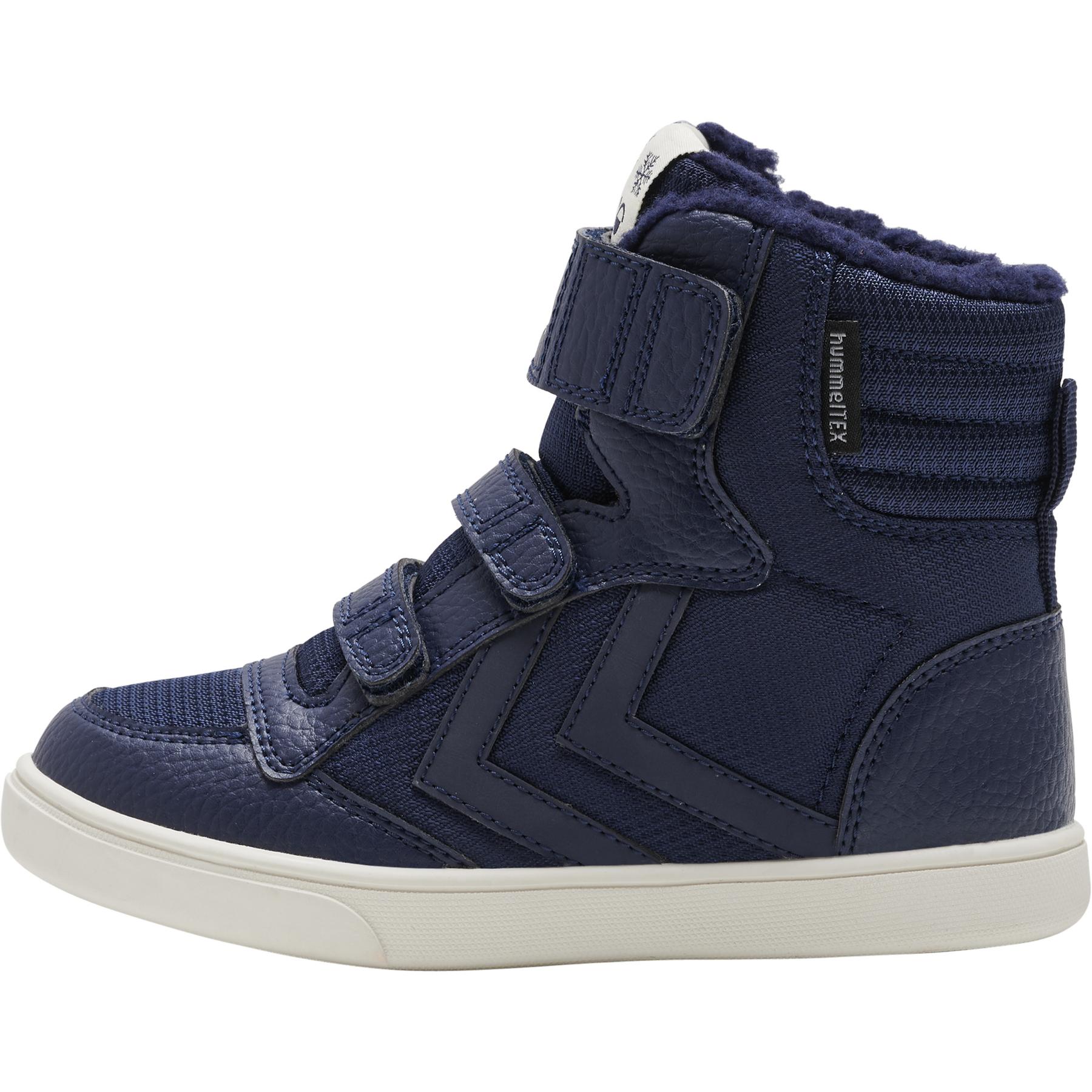 product/h/u/hummel_215389-1009_0.jpg