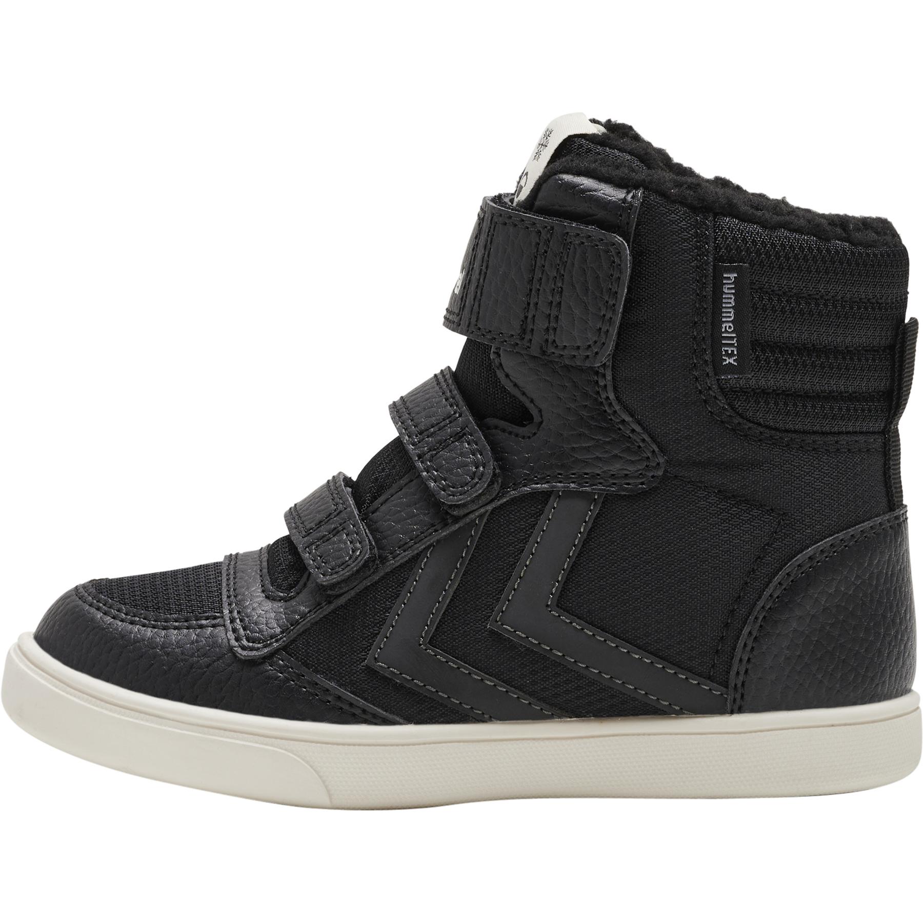 product/h/u/hummel_215389-2001_0.jpg