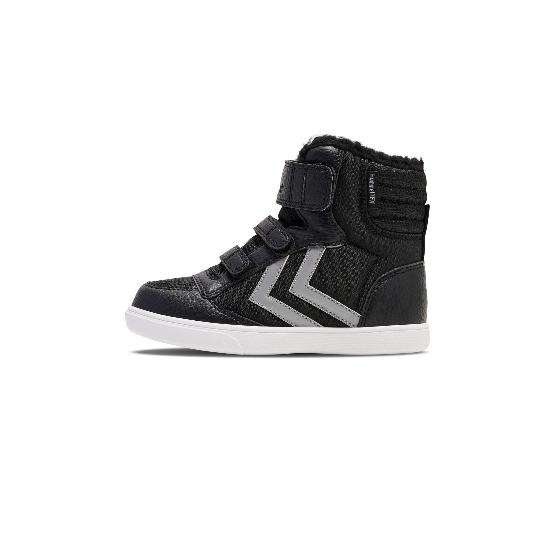 product/h/u/hummel_215389-2448_black_1.jpg