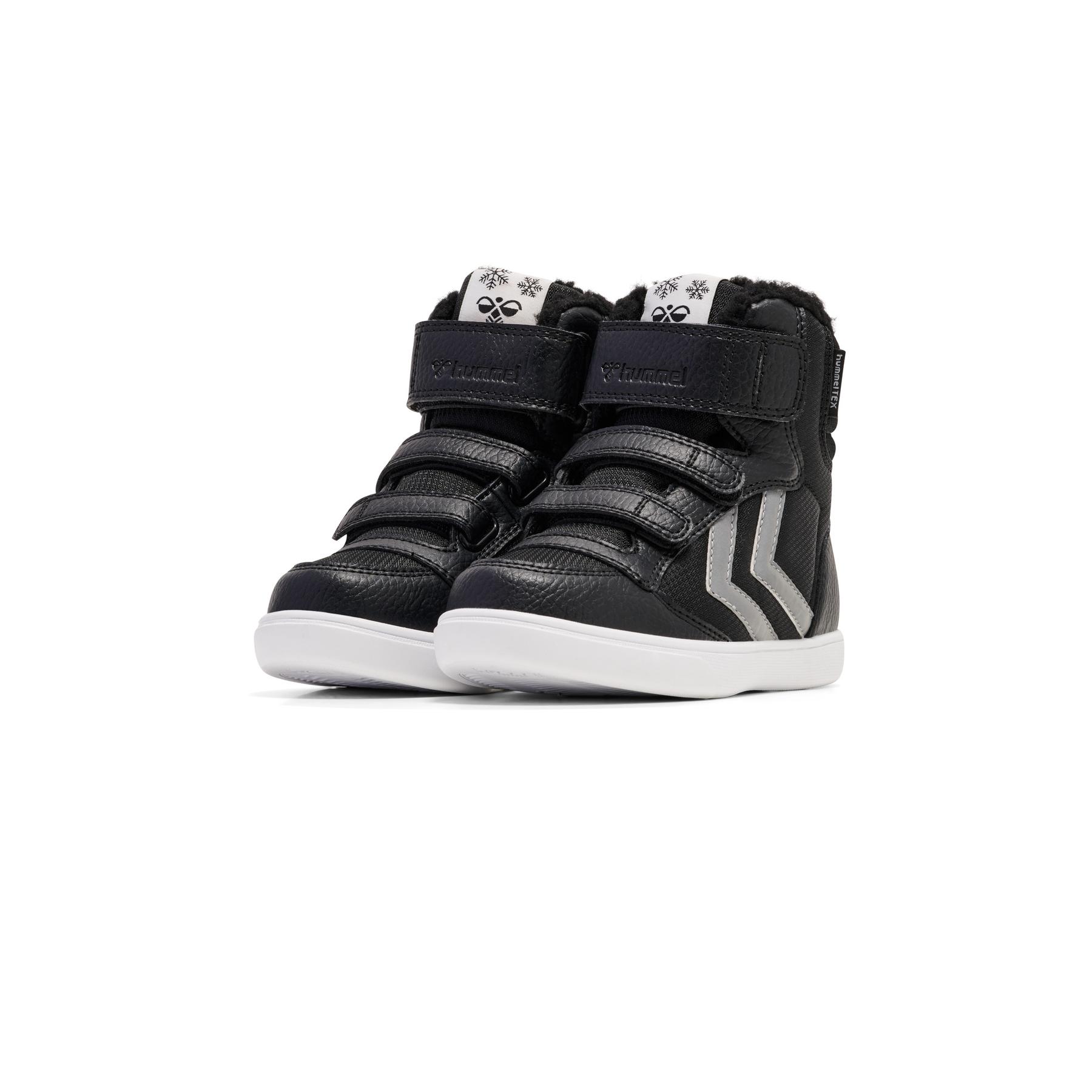 product/h/u/hummel_215389-2448_black_2.jpg