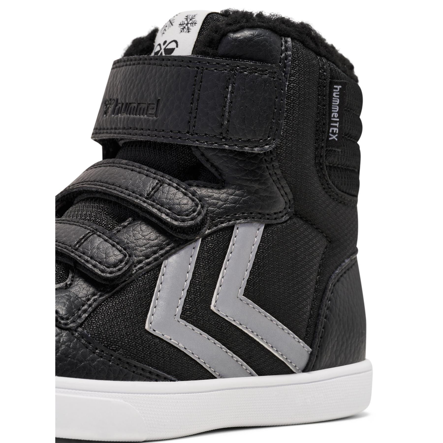 product/h/u/hummel_215389-2448_black_3.jpg