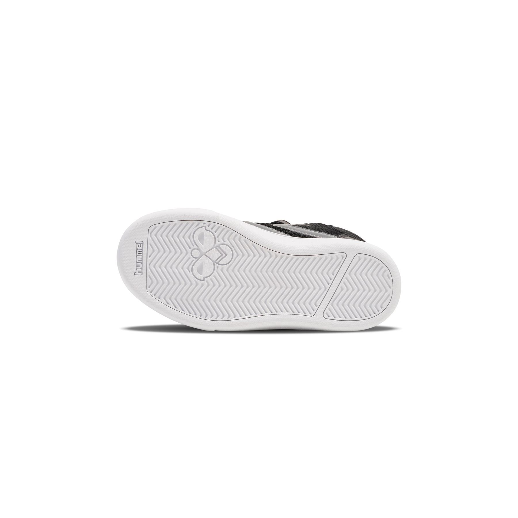 product/h/u/hummel_215389-2448_black_7.jpg