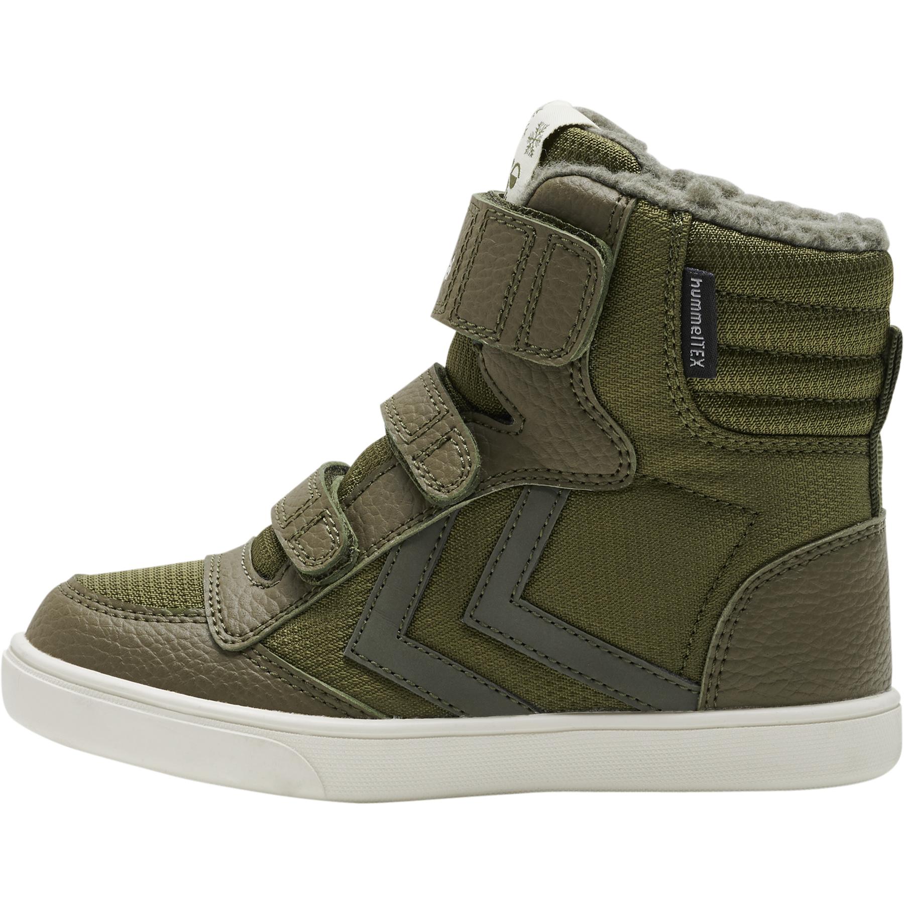 product/h/u/hummel_215389-6086_0.jpg