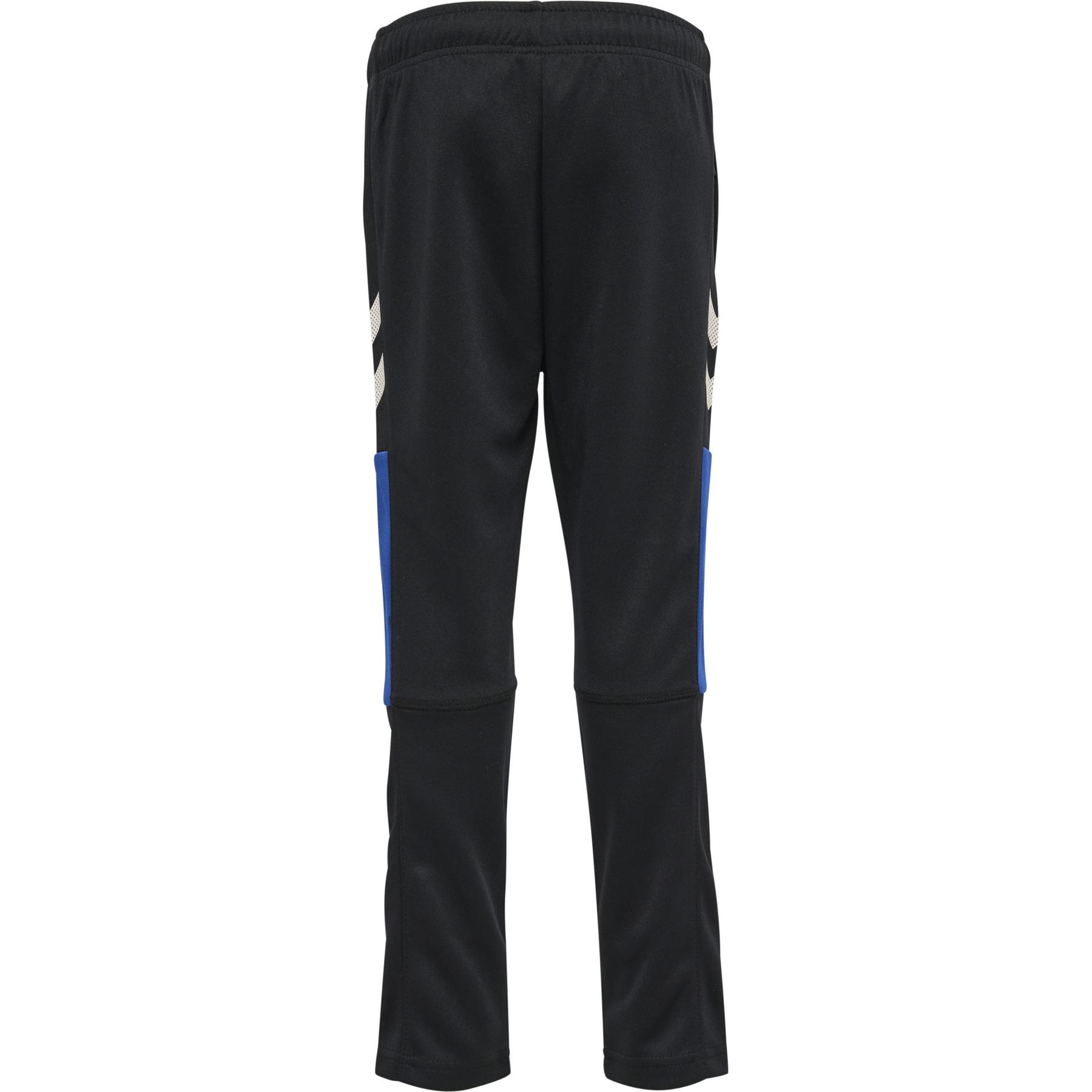 product/h/u/hummel_215392-2110_1.jpg