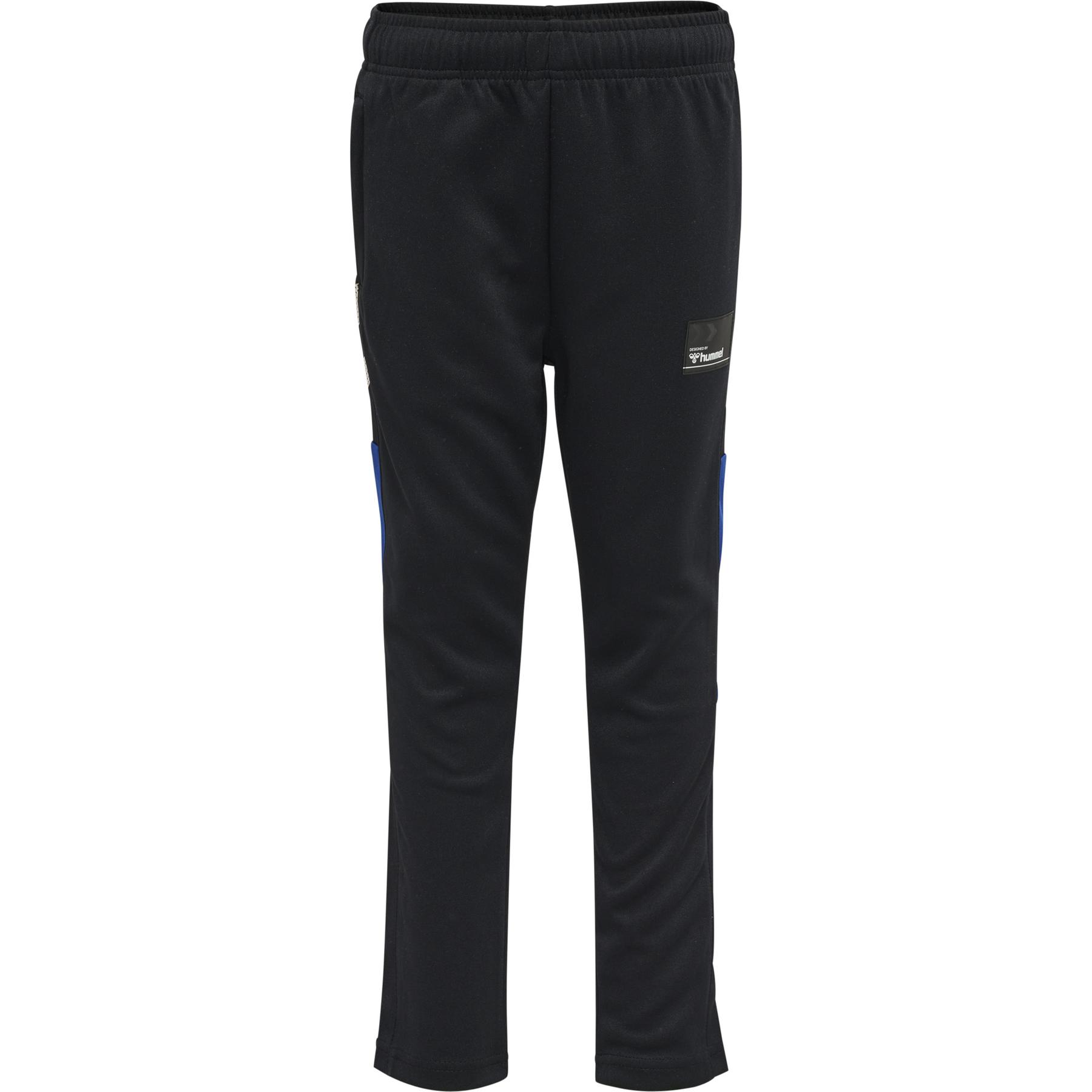 product/h/u/hummel_215392-2110_2.jpg