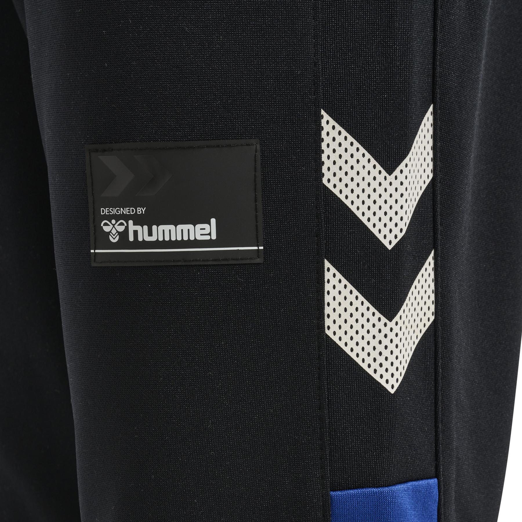 product/h/u/hummel_215392-2110_3.jpg