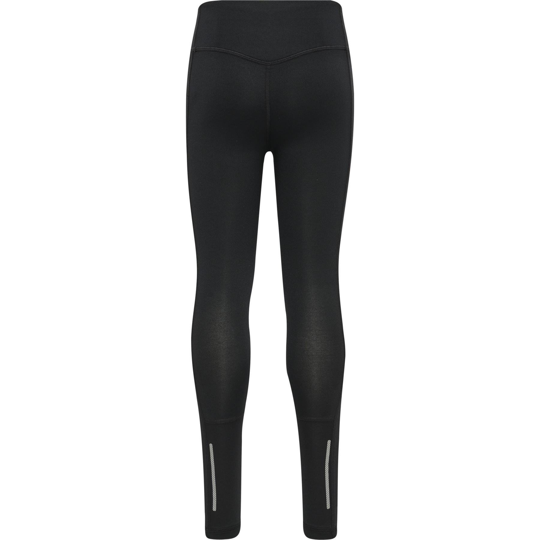 product/h/u/hummel_215400-2001_black_1.jpg