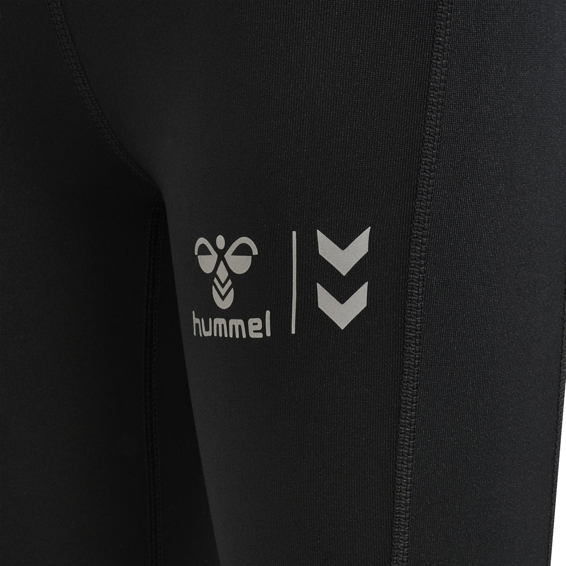 product/h/u/hummel_215400-2001_black_2.jpg