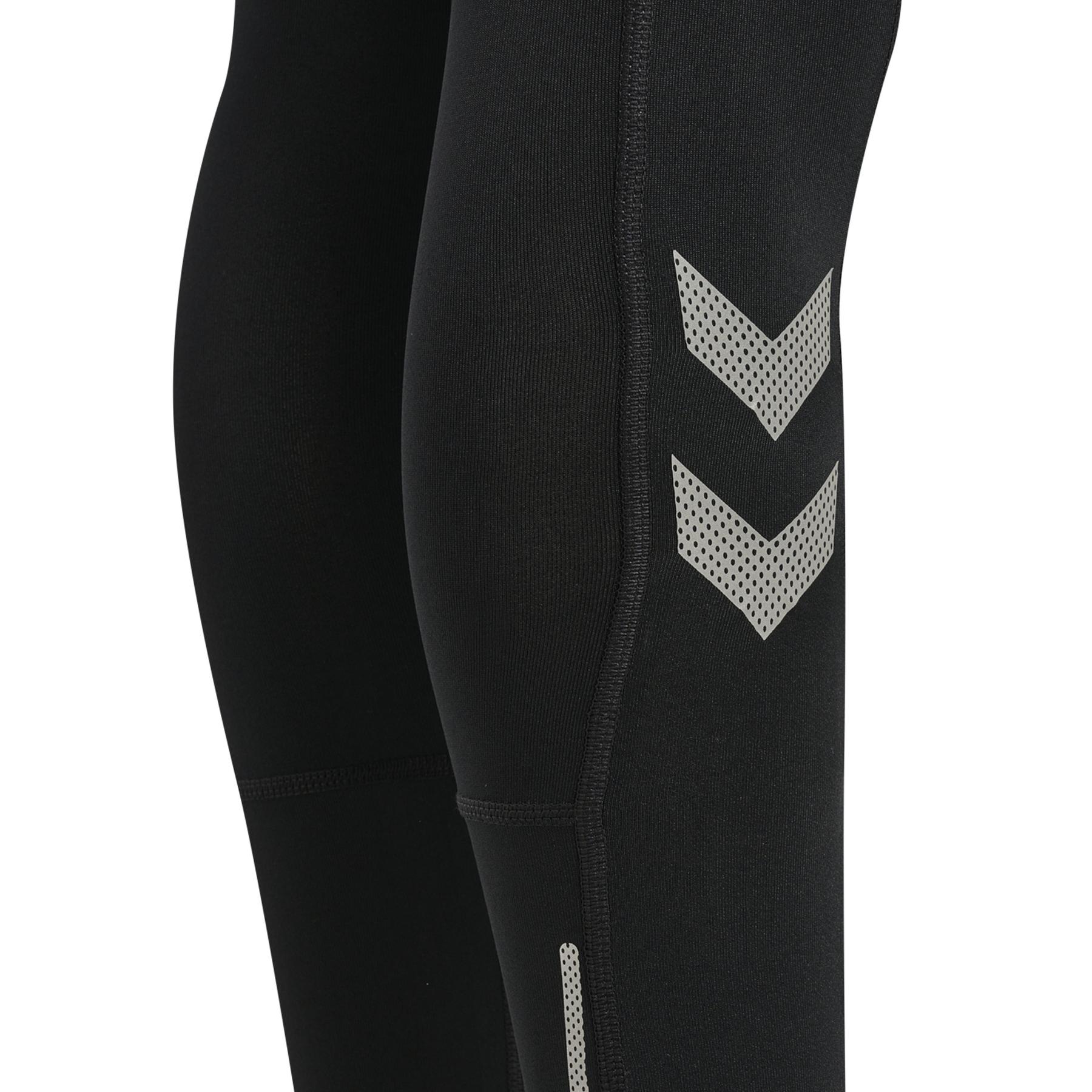 product/h/u/hummel_215400-2001_black_3.jpg