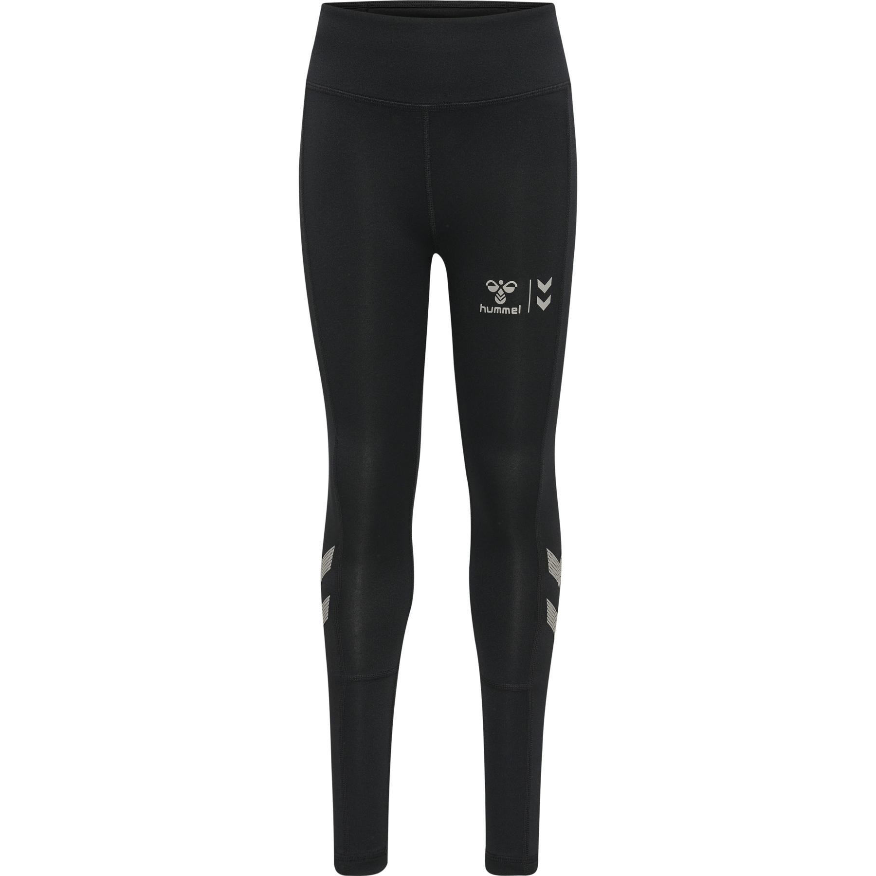 product/h/u/hummel_215400-2001_black_4.jpg
