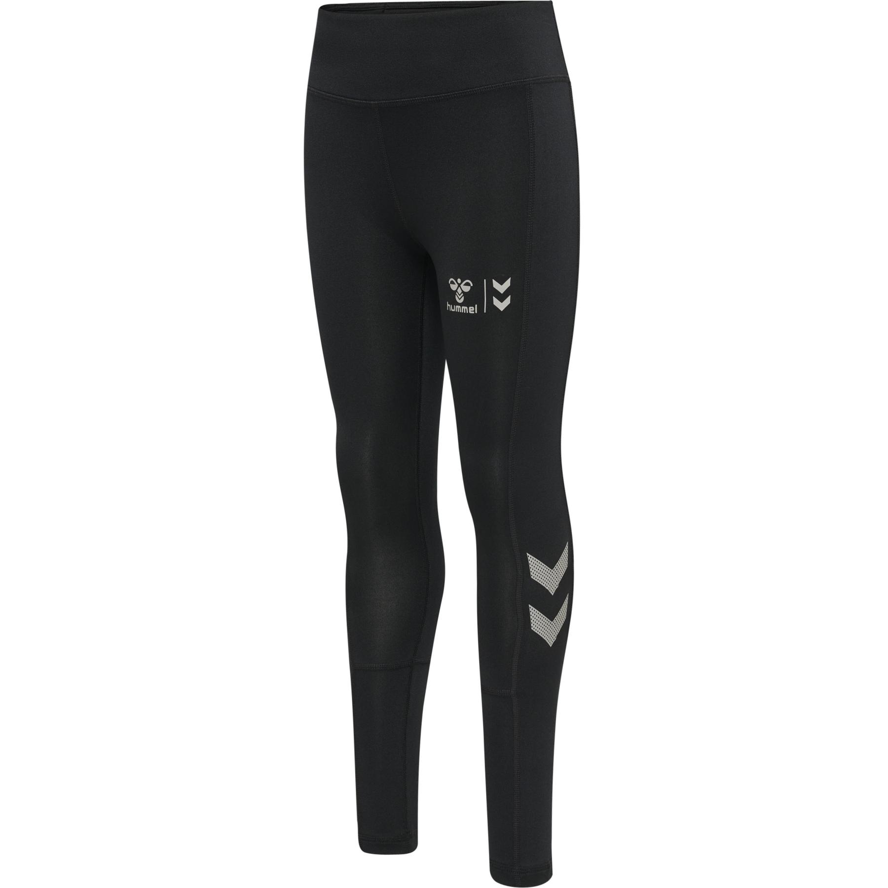 product/h/u/hummel_215400-2001_black_5.jpg