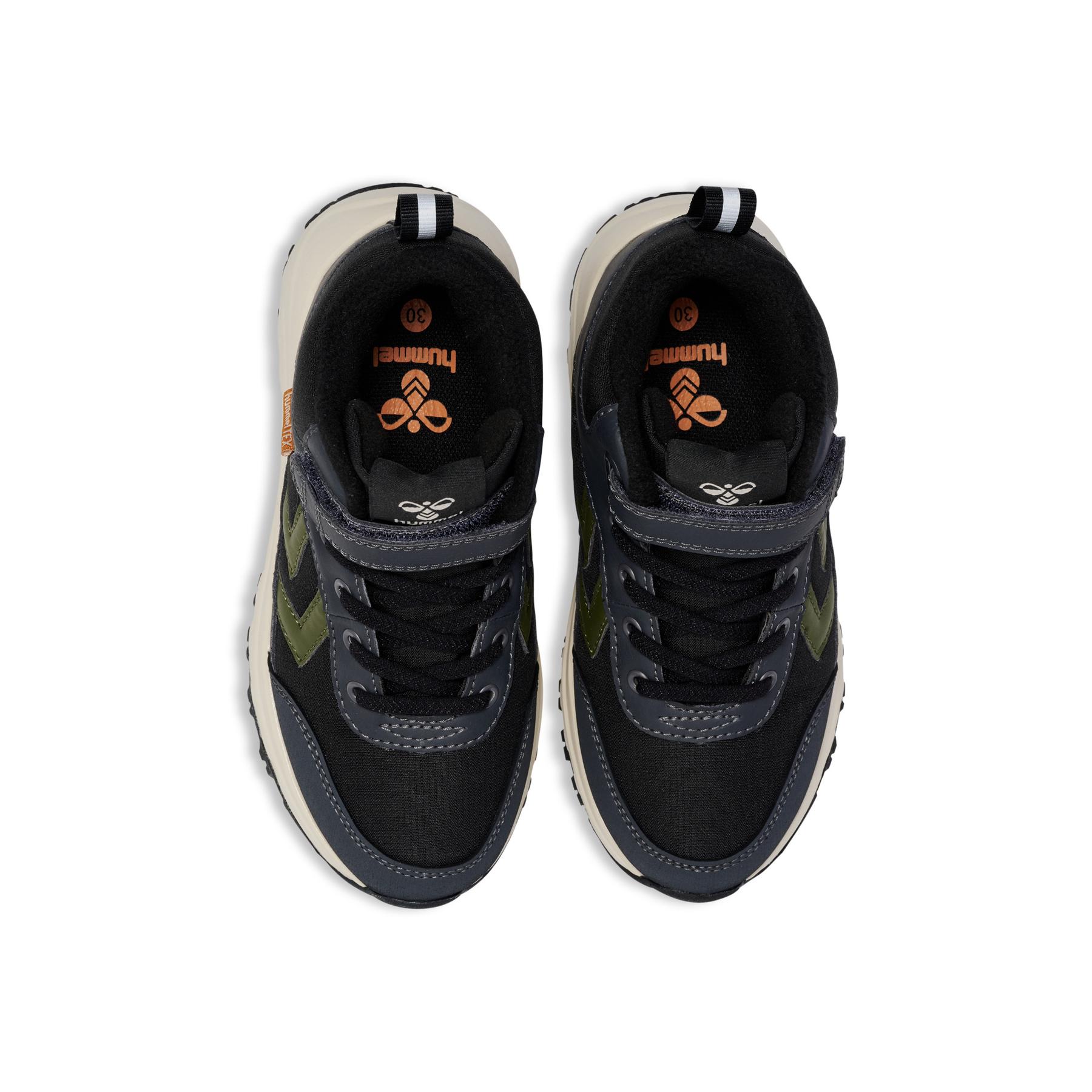 product/h/u/hummel_215422-2366_ebony_6.jpg