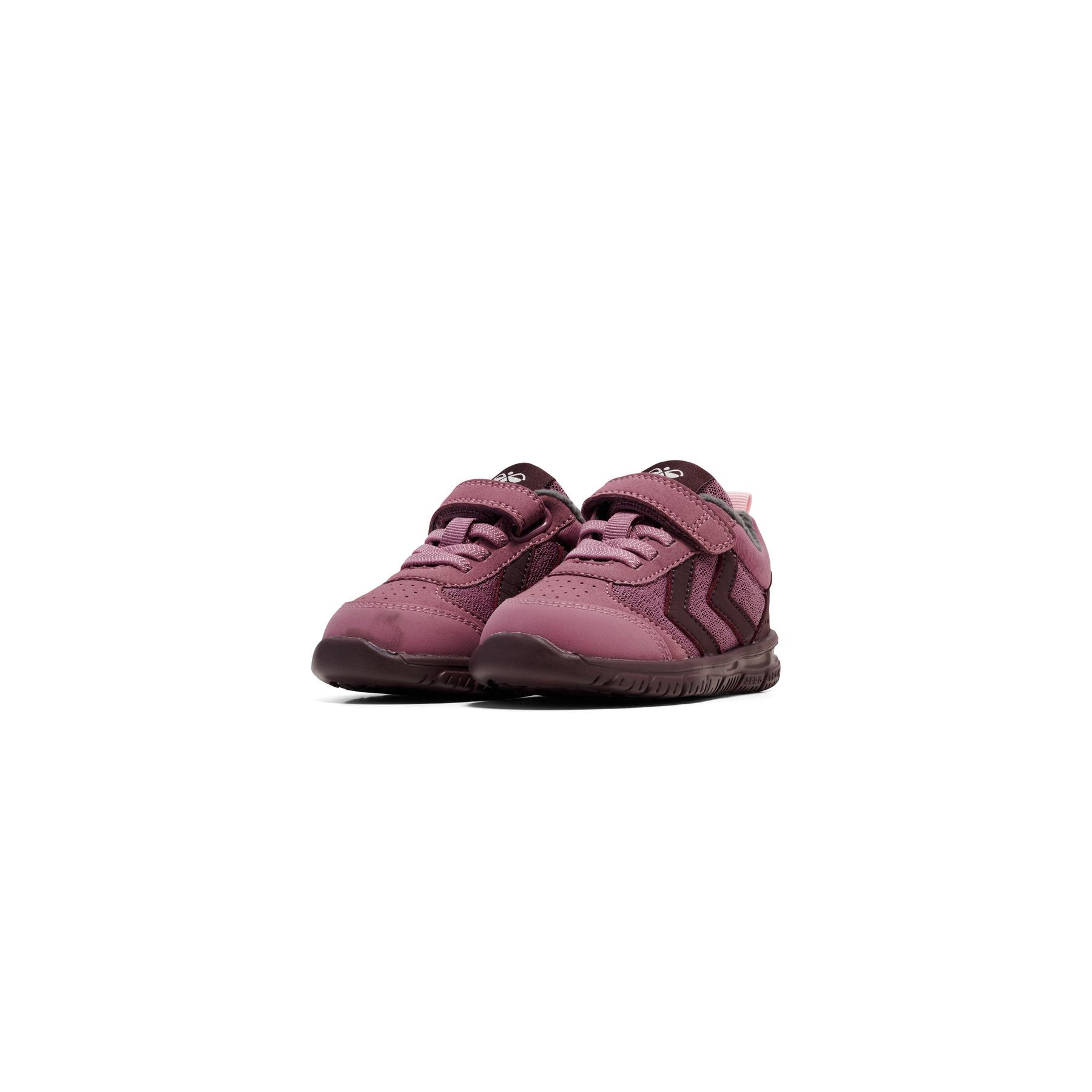 product/h/u/hummel_215428-3404_02_546142_215428-3404_1.jpg