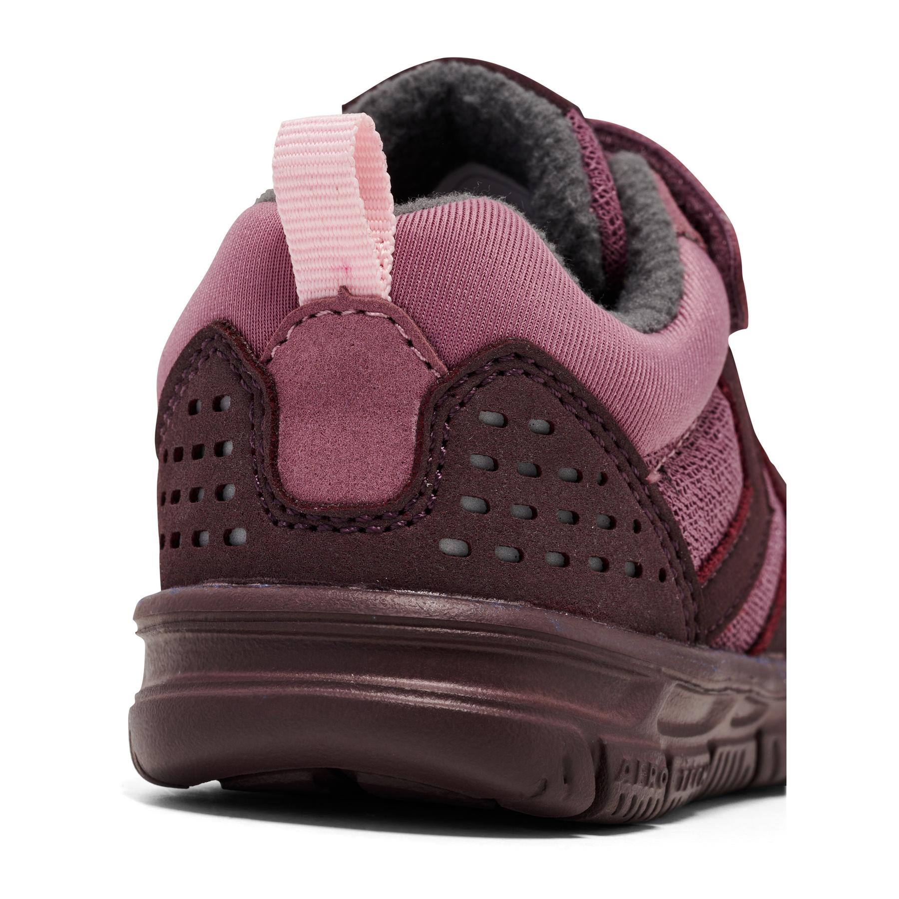 product/h/u/hummel_215428-3404_03_546144_215428-3404_3.jpg