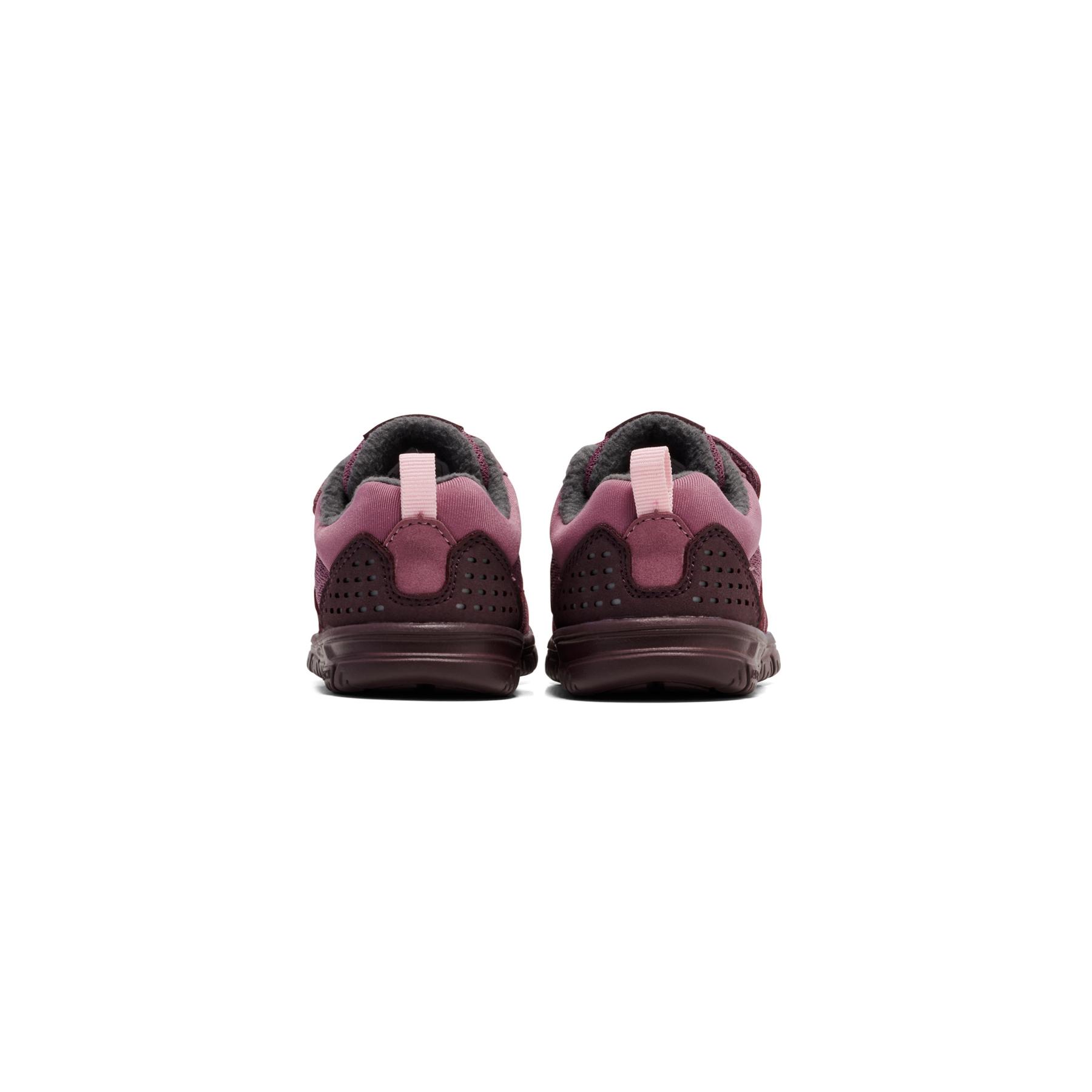 product/h/u/hummel_215428-3404_04_546148_215428-3404_4.jpg