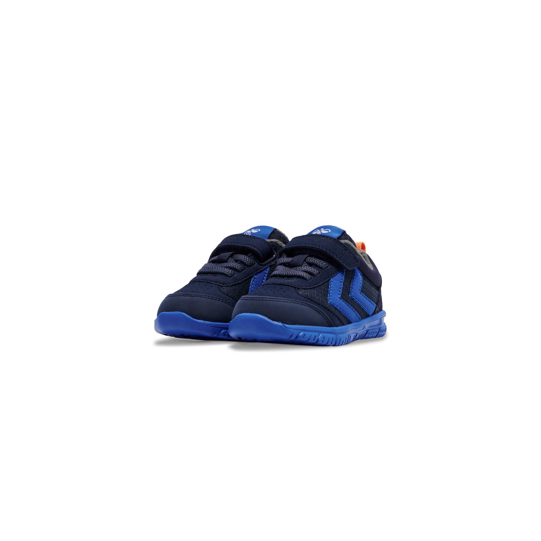 product/h/u/hummel_215428-7771_1.jpg