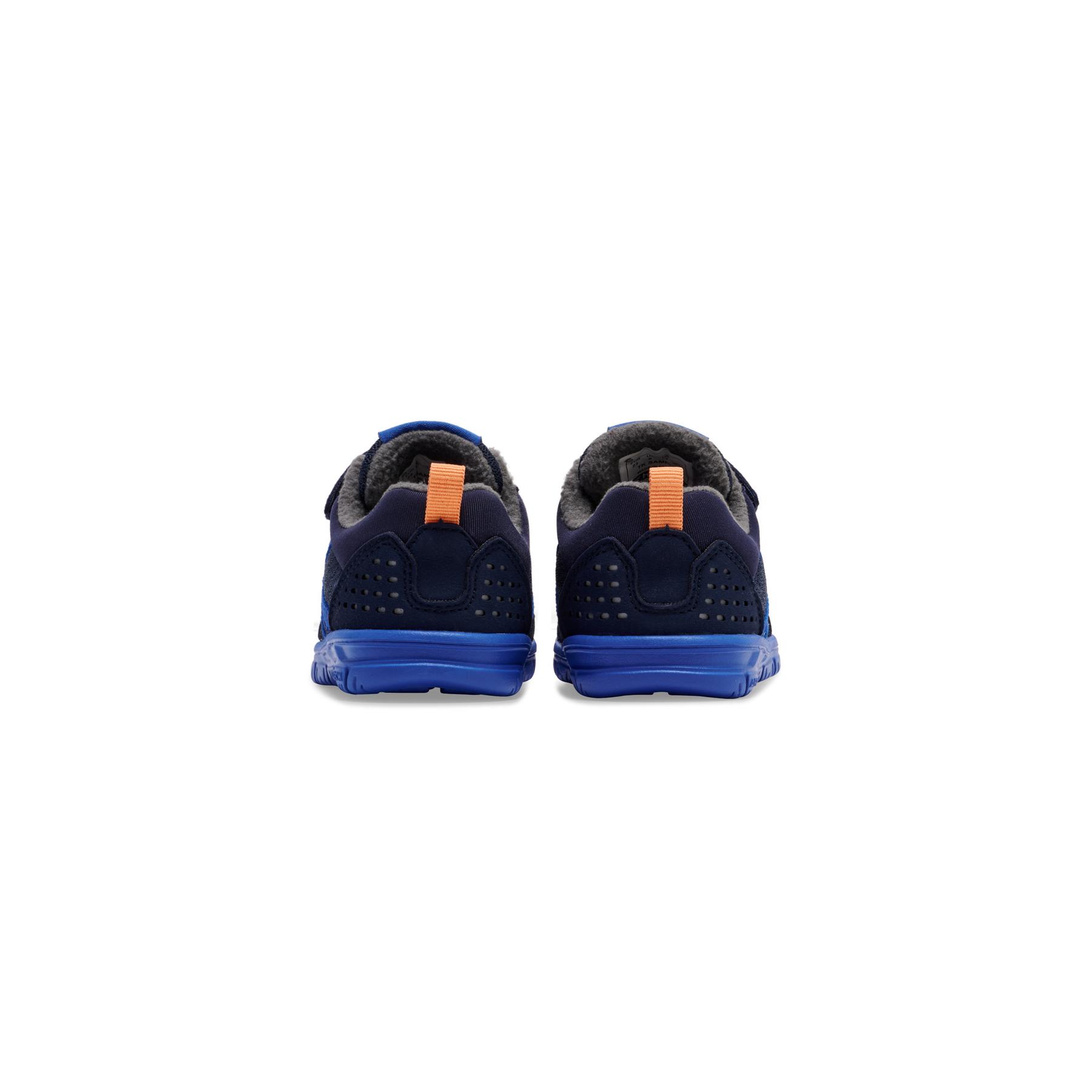 product/h/u/hummel_215428-7771_4.jpg