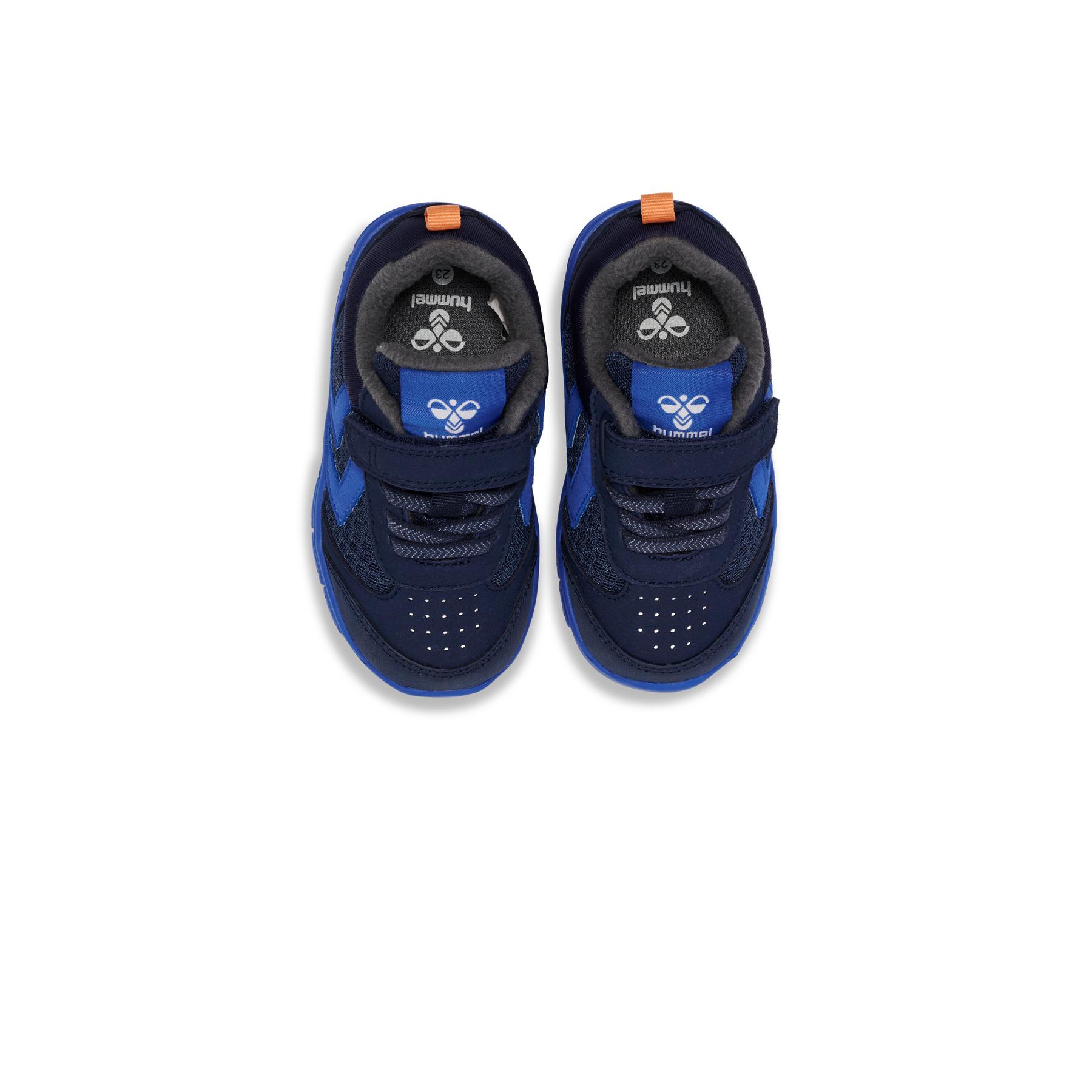 product/h/u/hummel_215428-7771_5.jpg