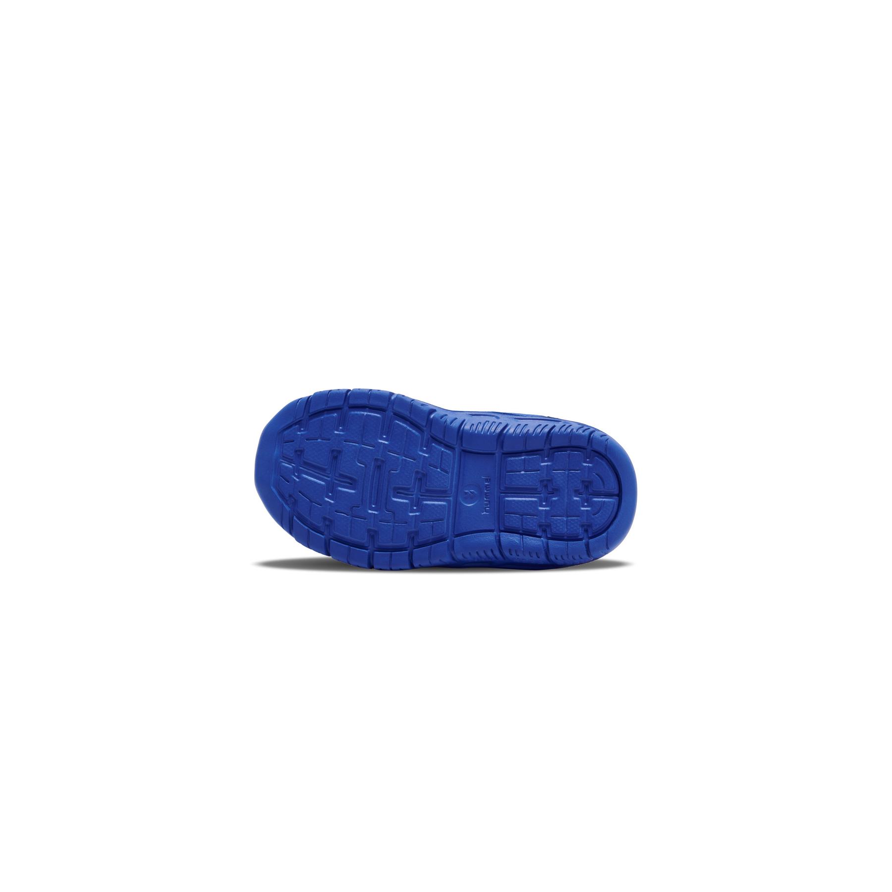 product/h/u/hummel_215428-7771_6.jpg